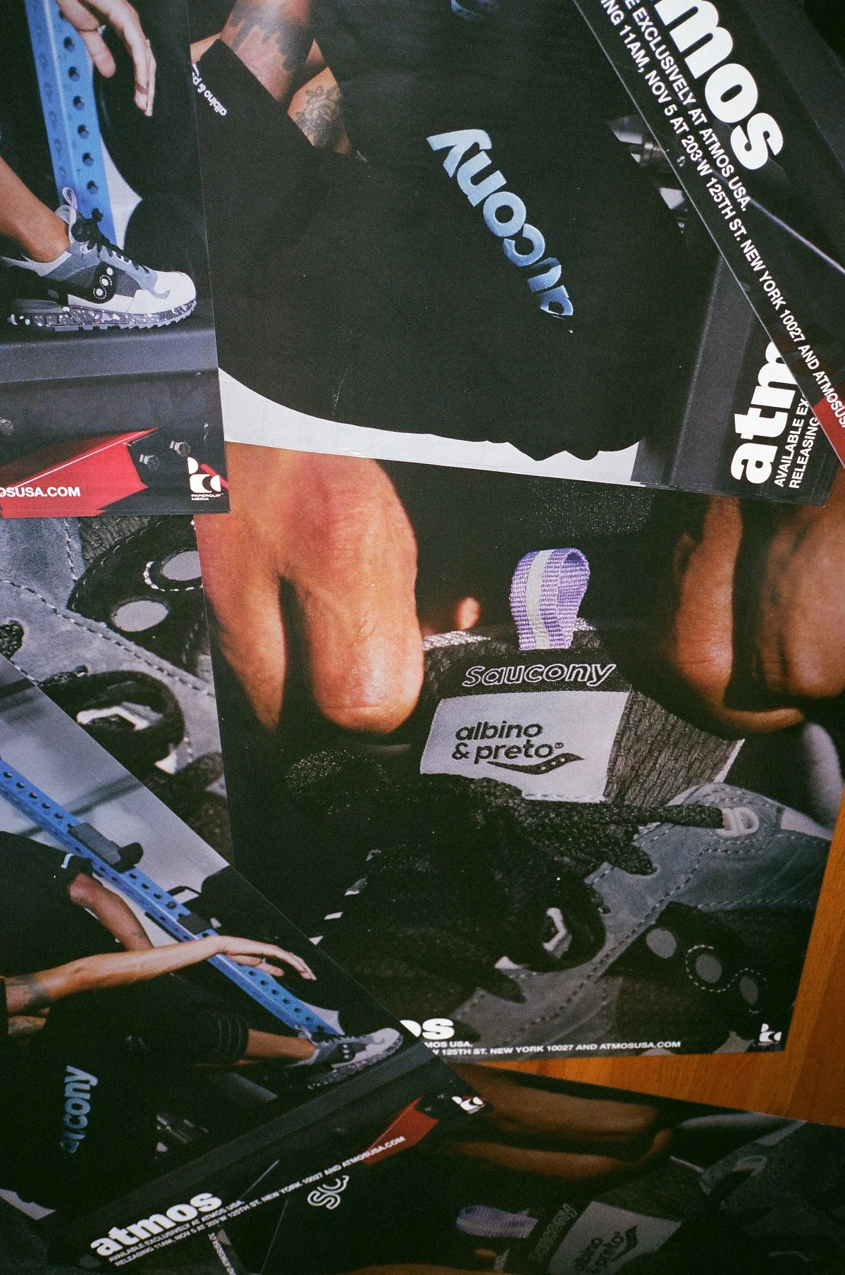 AlbinoPreto_Saucony_Posters_Dahsar_RashadRastam13.jpeg