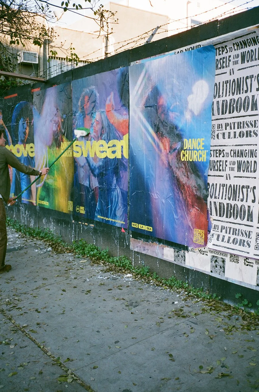 MoveSweat_Posters_Dahsar_RashadRastam40.jpg