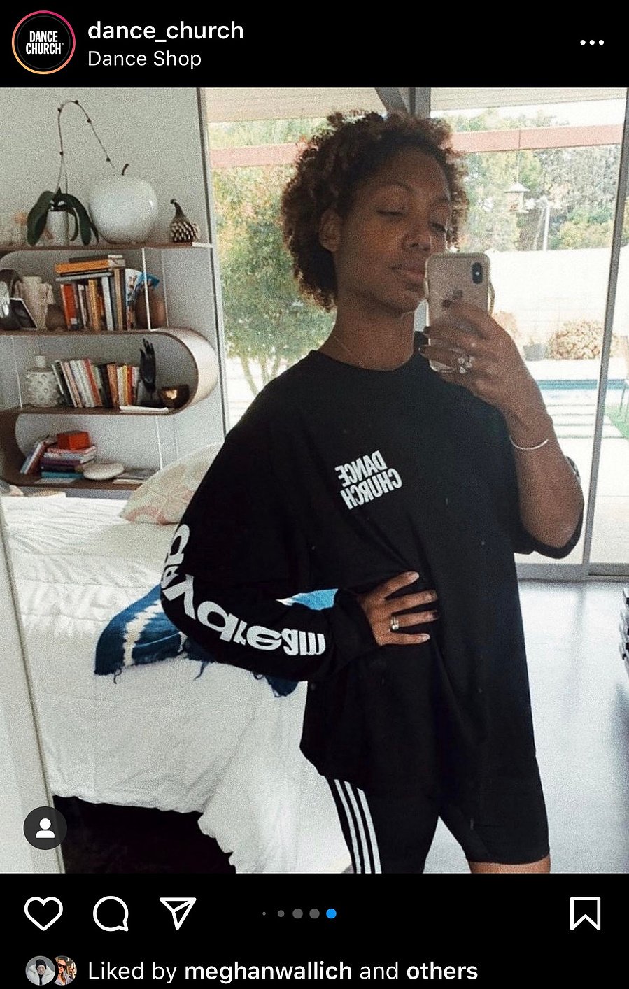 DanceChurch_Merch_Dahsar_RashadRastam31.jpg
