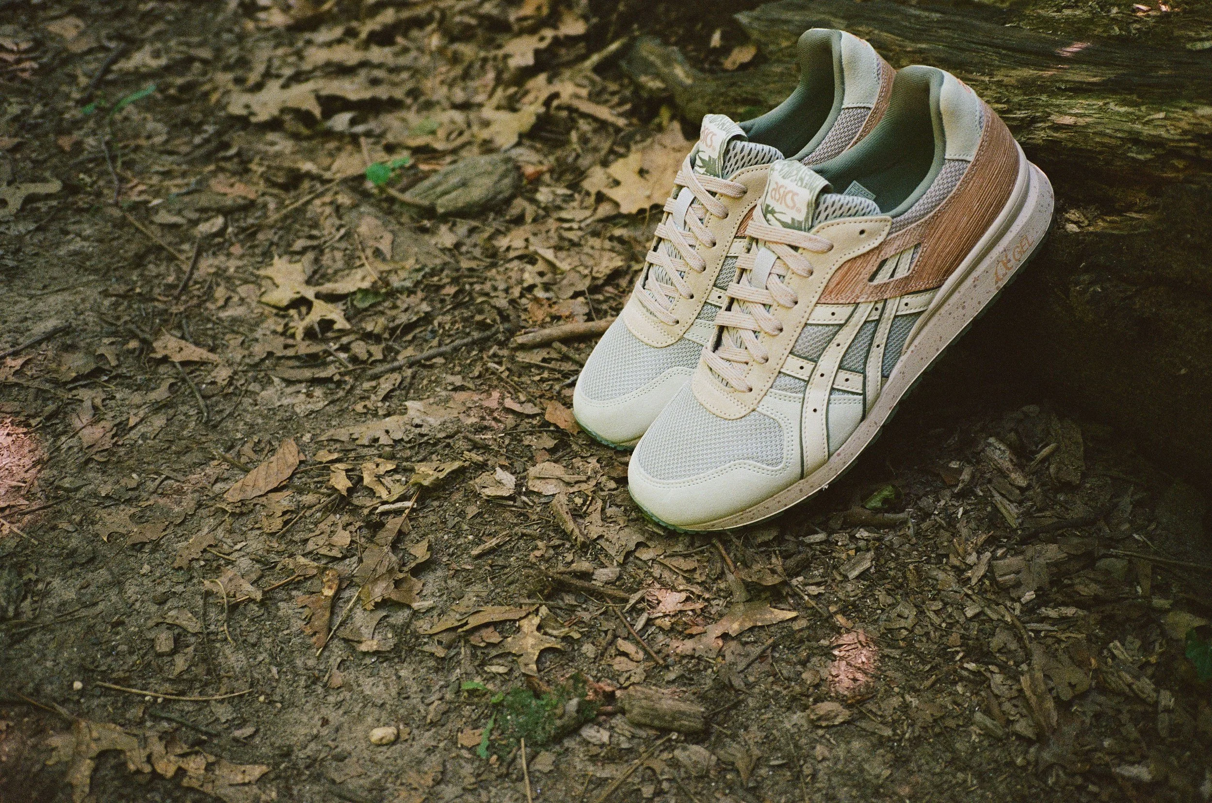 Asics_Photo_Dahsar_RashadRastam11.jpg