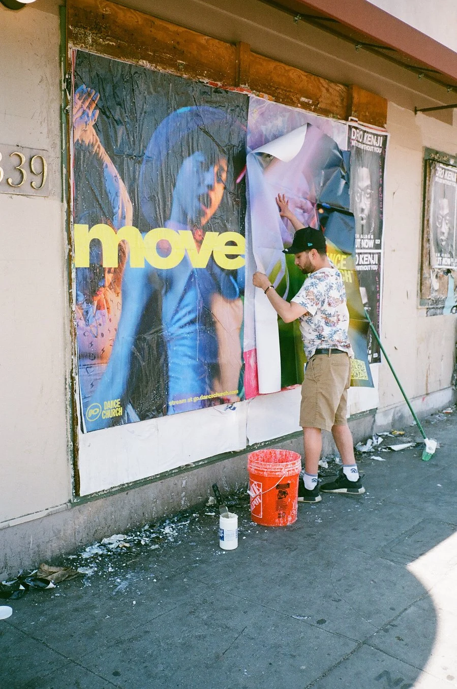 MoveSweat_Posters_Dahsar_RashadRastam31.jpg