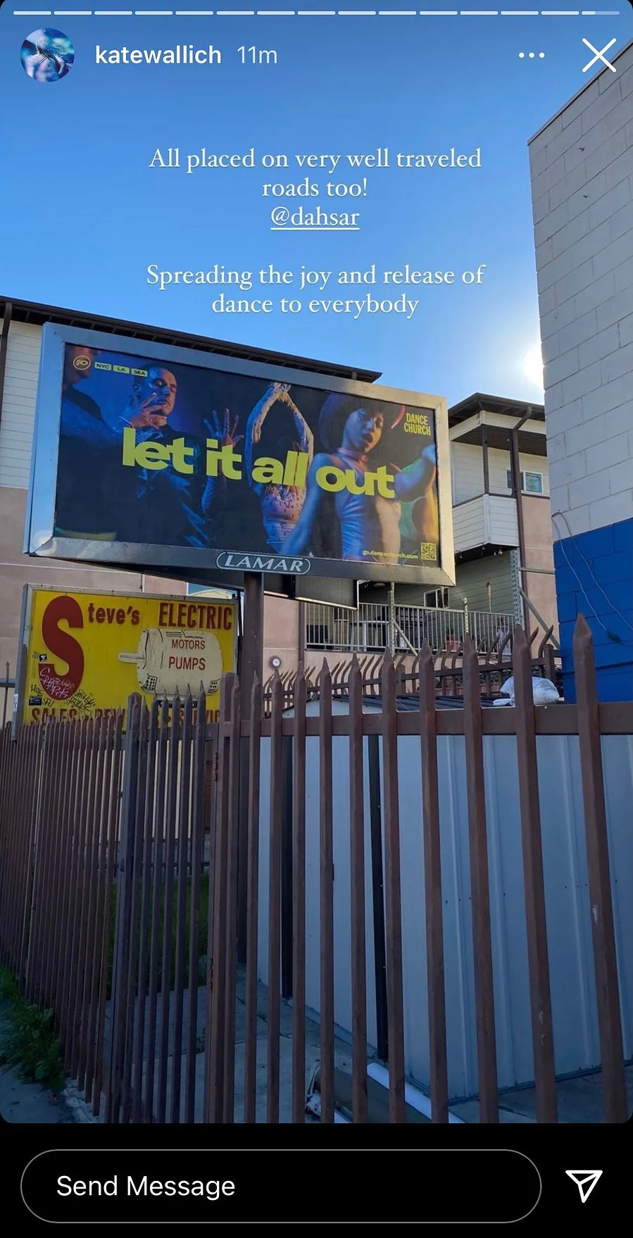 DanceChurch_Billboards_LA_Dahsar_RashadRastam25.jpg