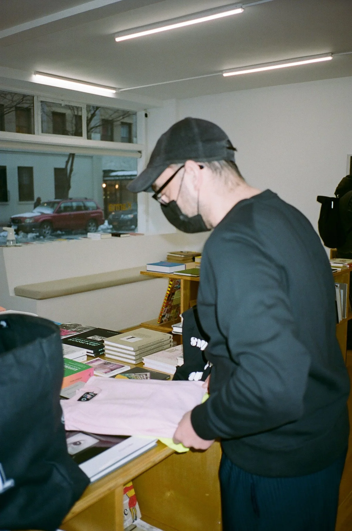 CommercialType_PeterSaville_Merch_Dahsar_RashadRastam41.jpg