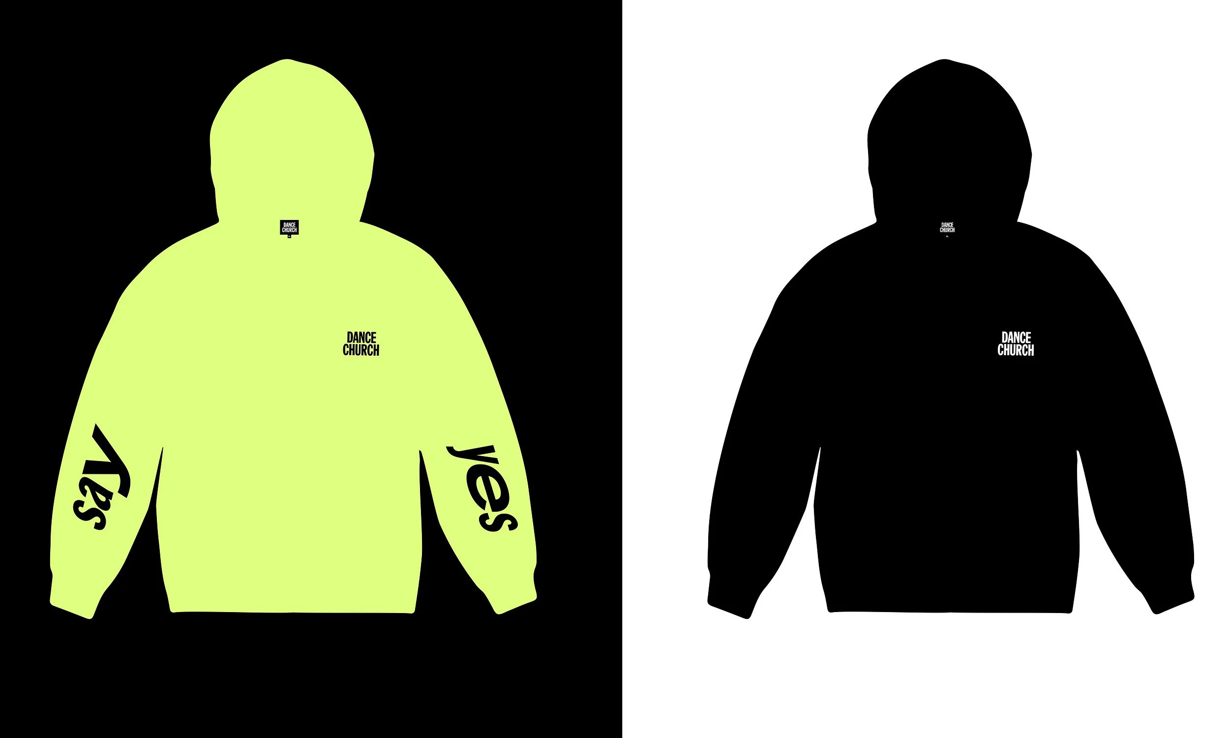 DanceChurch_Merch_Dahsar_RashadRastam05.jpg