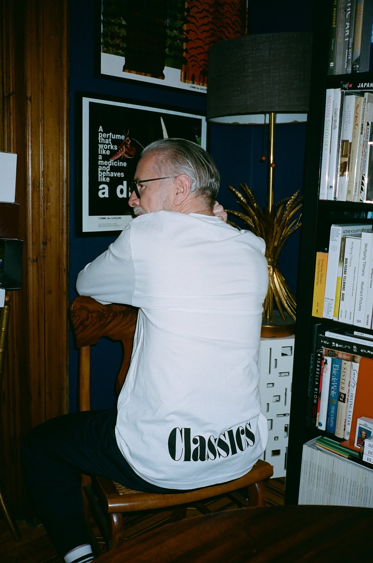 CommercialType_Speaklow_Merch_Dahsar_RashadRastam03.jpg