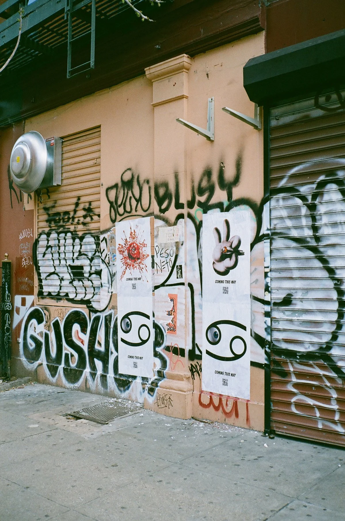 Oddeye_Posters_Dahsar_RashadRastam53.jpg