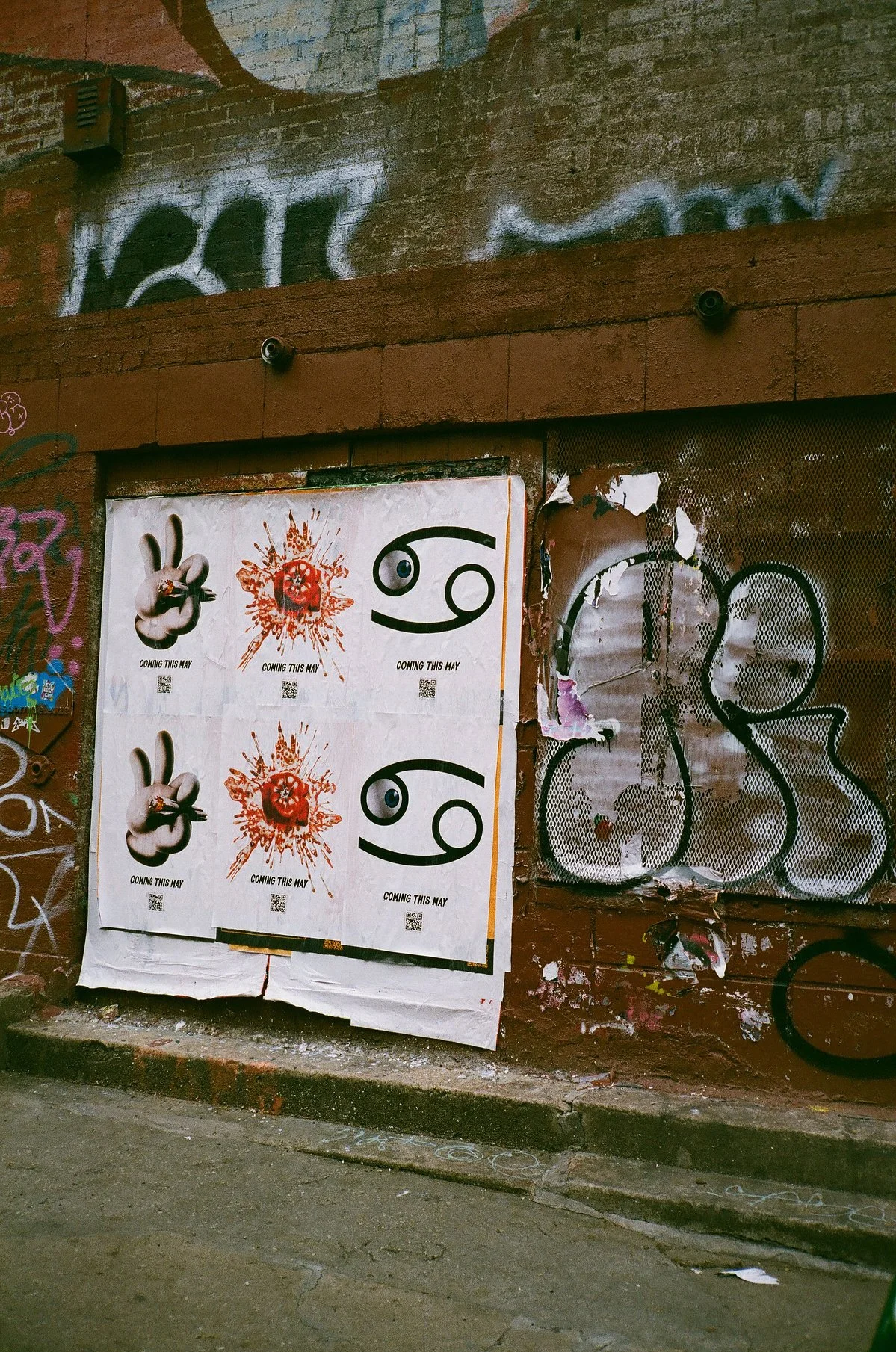 Oddeye_Posters_Dahsar_RashadRastam16.jpg
