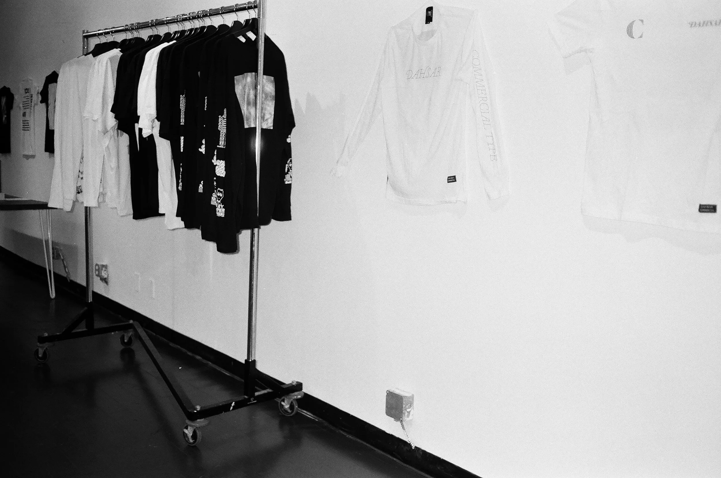 CommercialType_InflectionPoint_Merch_Dahsar_RashadRastam05.jpeg