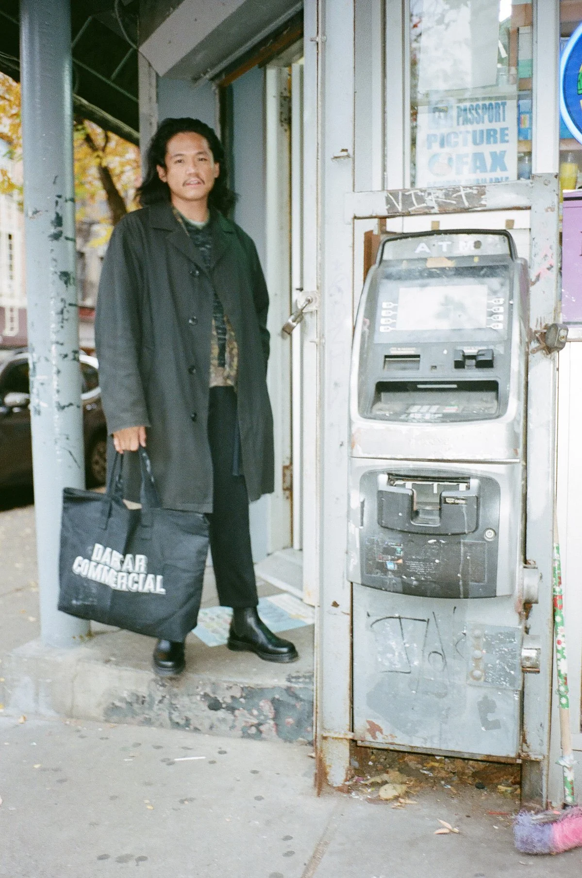 CommercialType_PeterSaville_Merch_Dahsar_RashadRastam48.jpg
