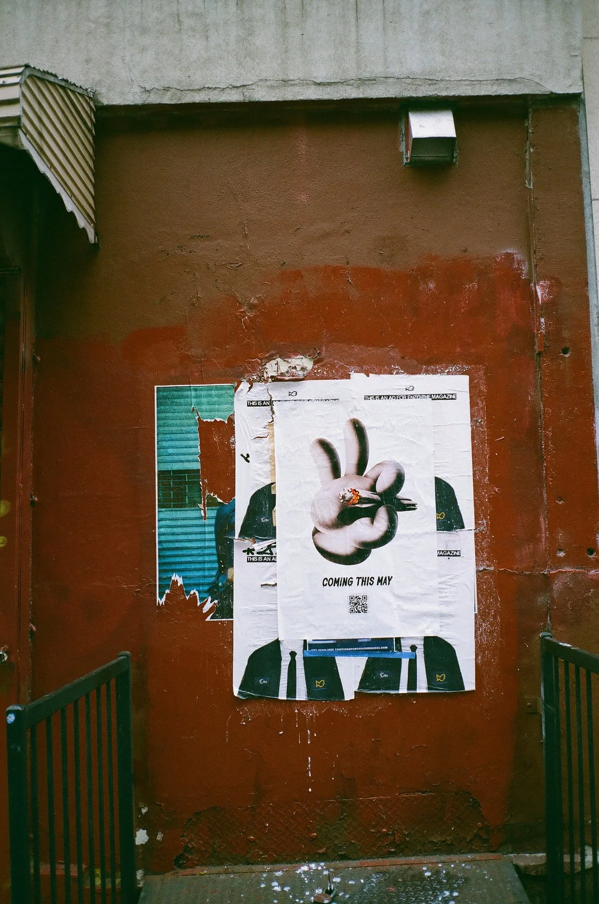 Oddeye_Posters_Dahsar_RashadRastam72.jpg