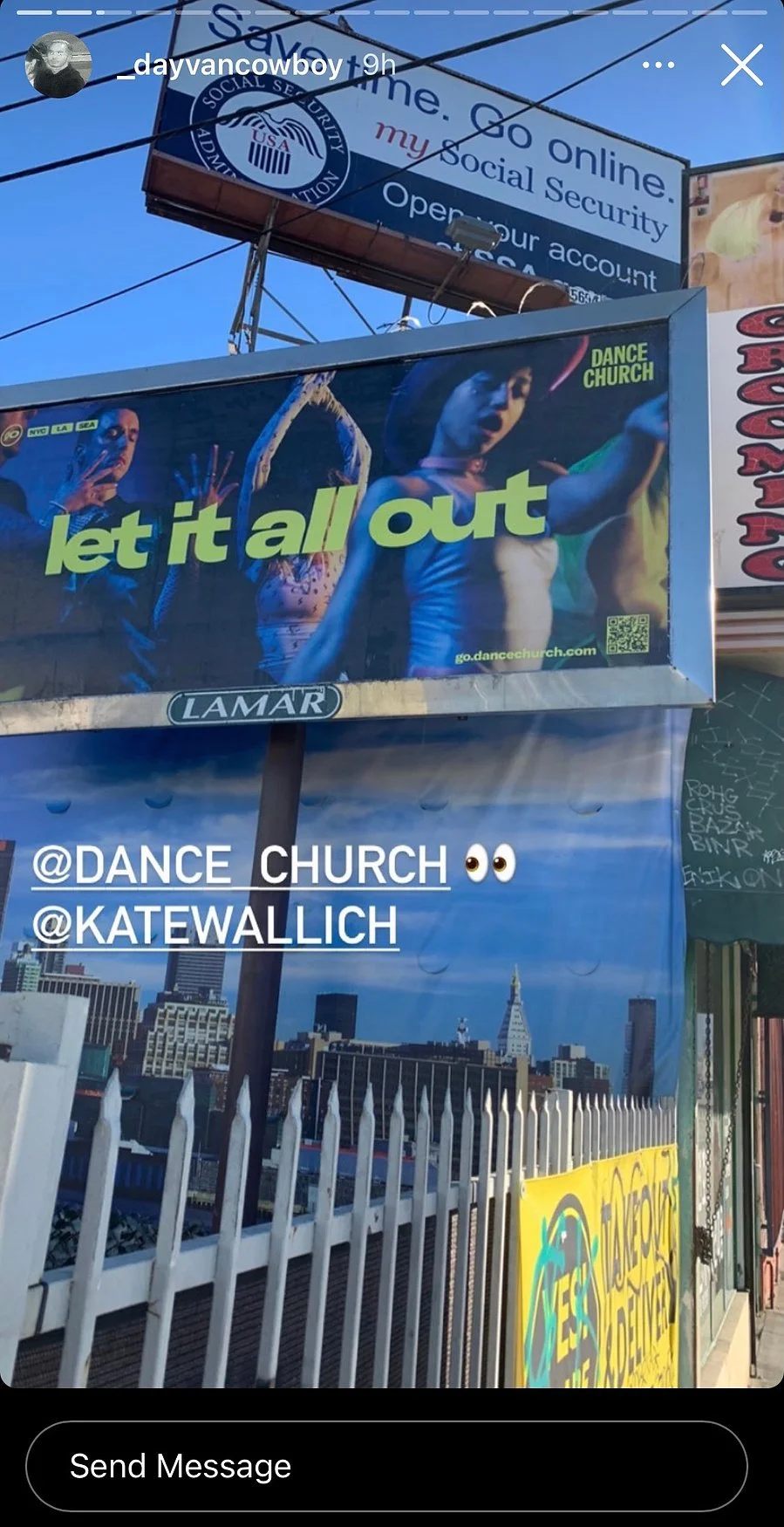 DanceChurch_Billboards_LA_Dahsar_RashadRastam02.jpg