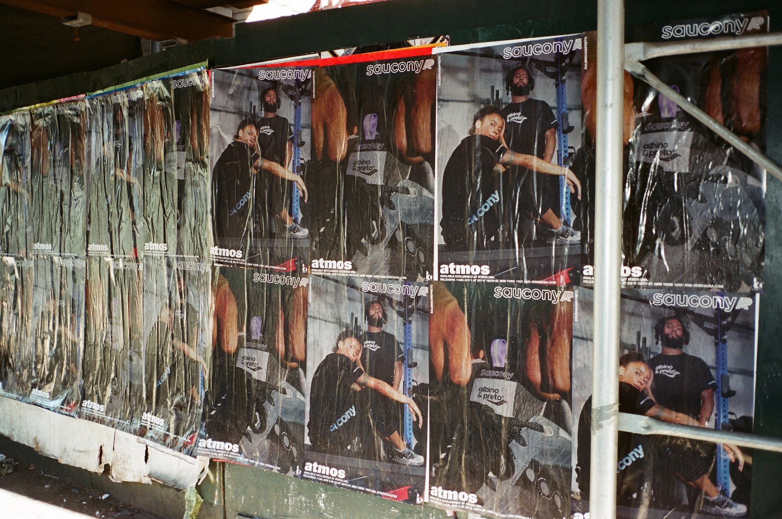AlbinoPreto_Saucony_Posters_Dahsar_RashadRastam16.jpeg