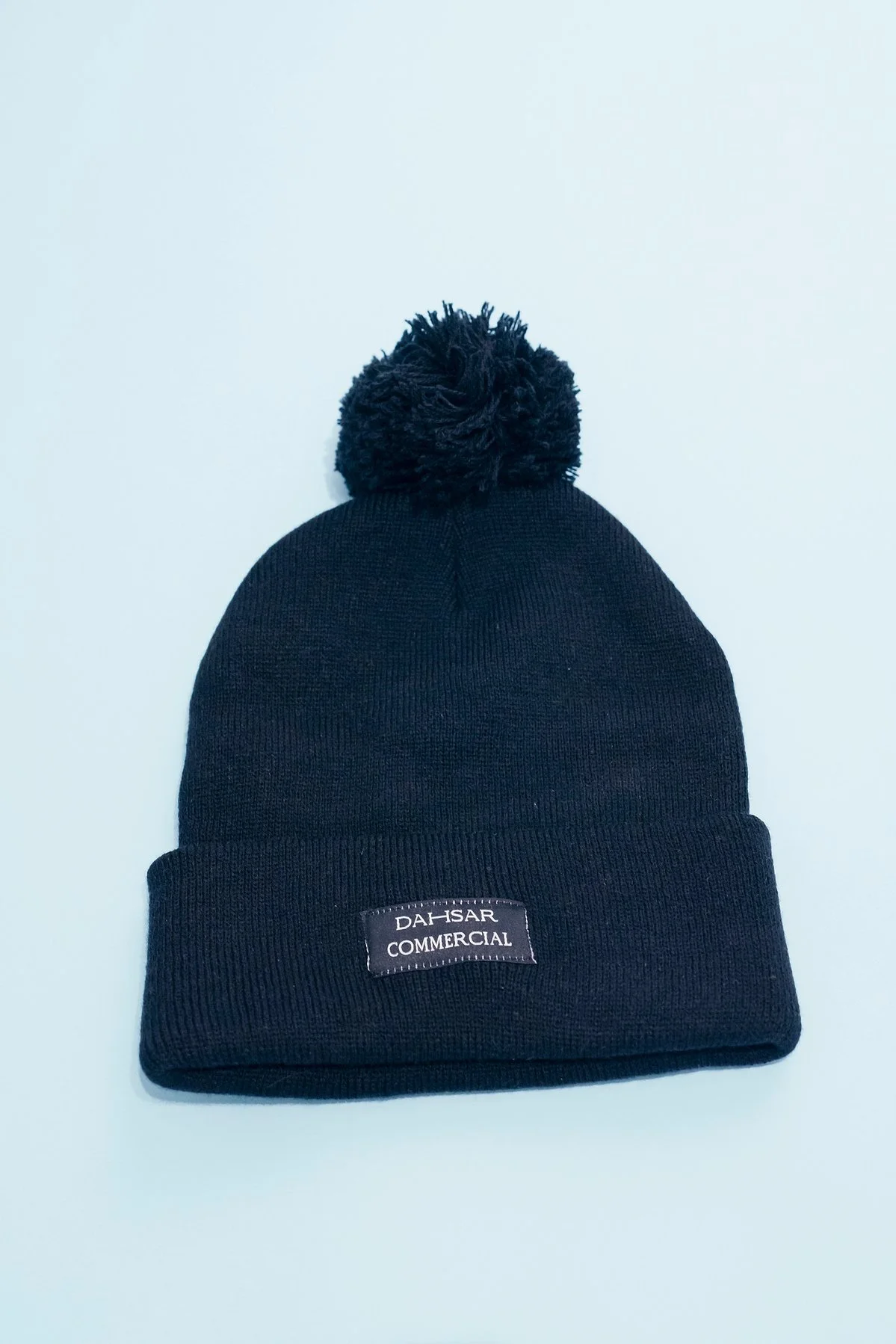 CommercialType_InflectionPoint_Merch_Dahsar_RashadRastam15.jpg