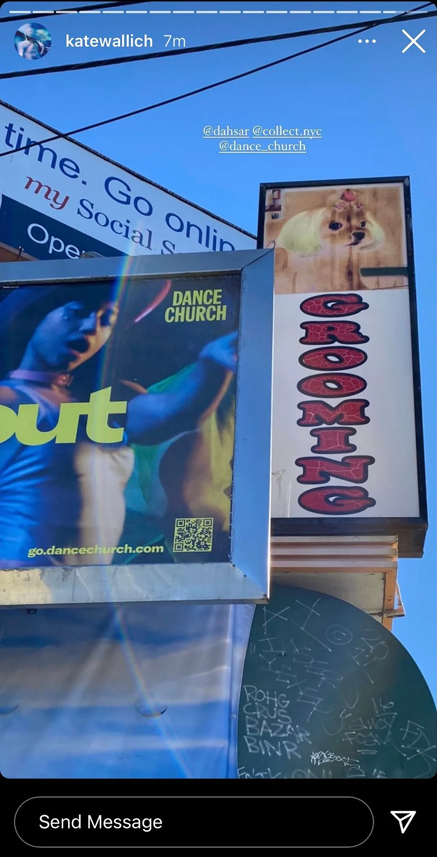 DanceChurch_Billboards_LA_Dahsar_RashadRastam26.jpg
