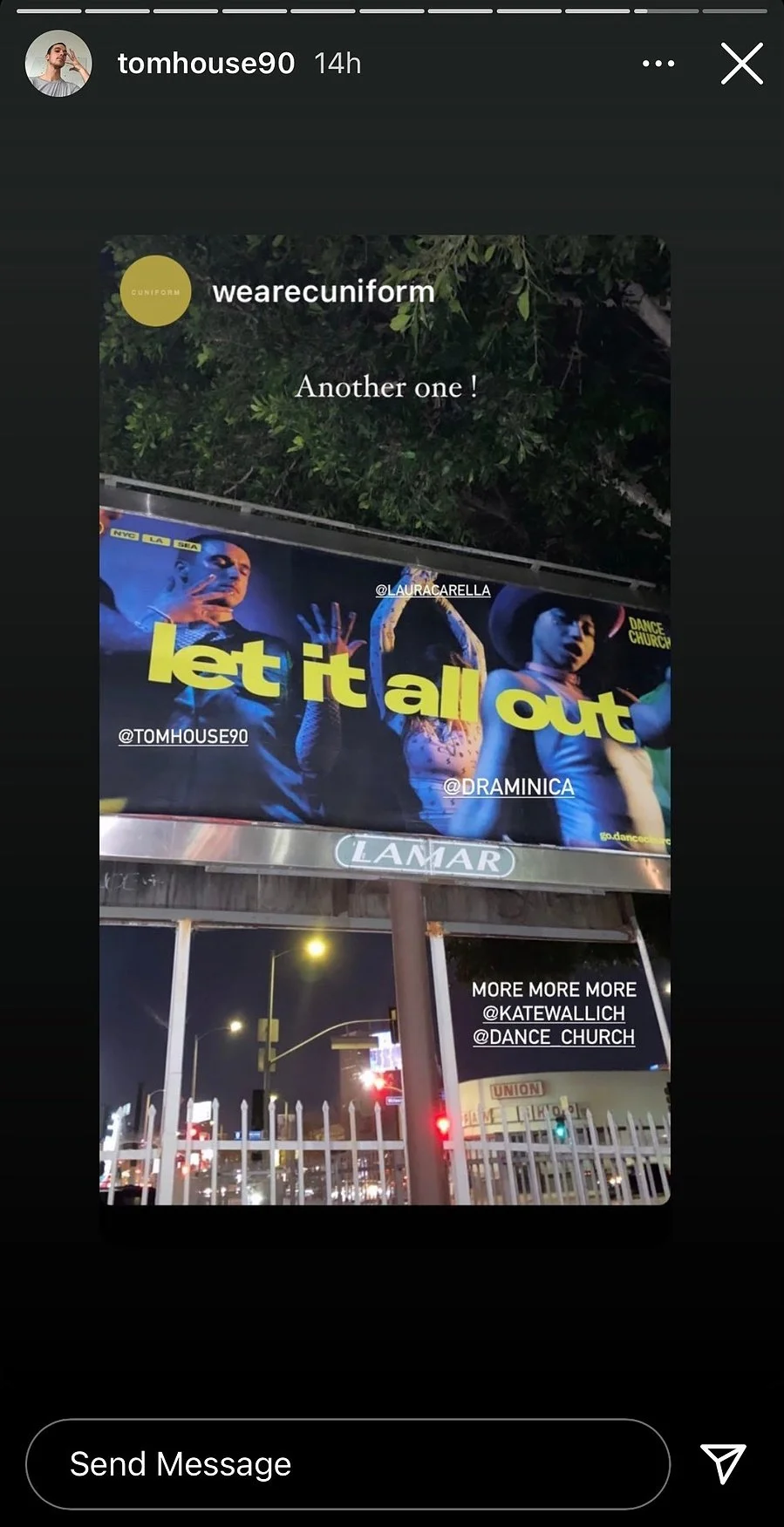 DanceChurch_Billboards_LA_Dahsar_RashadRastam30.jpg