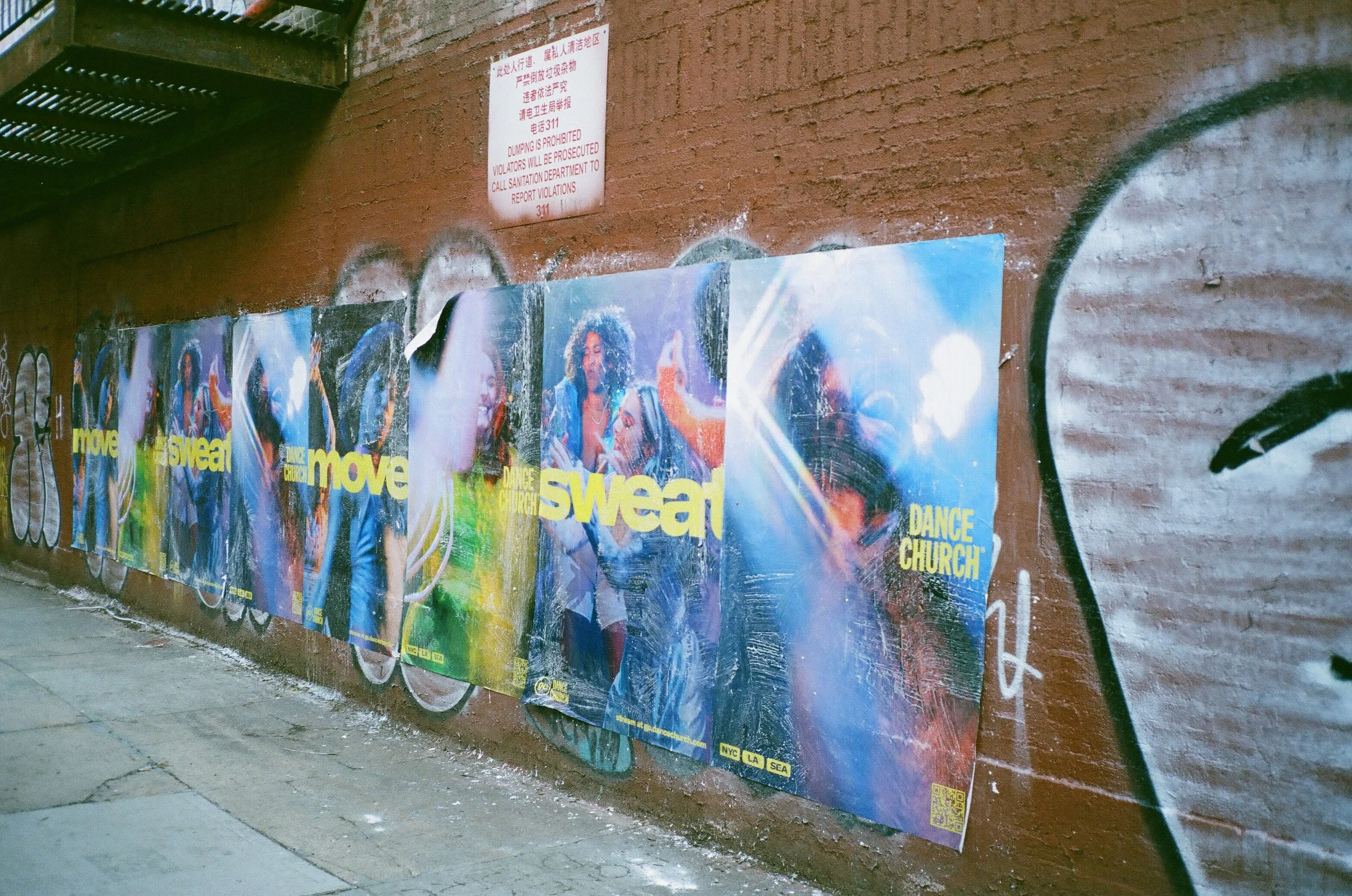 MoveSweat_Posters_Dahsar_RashadRastam19.jpg