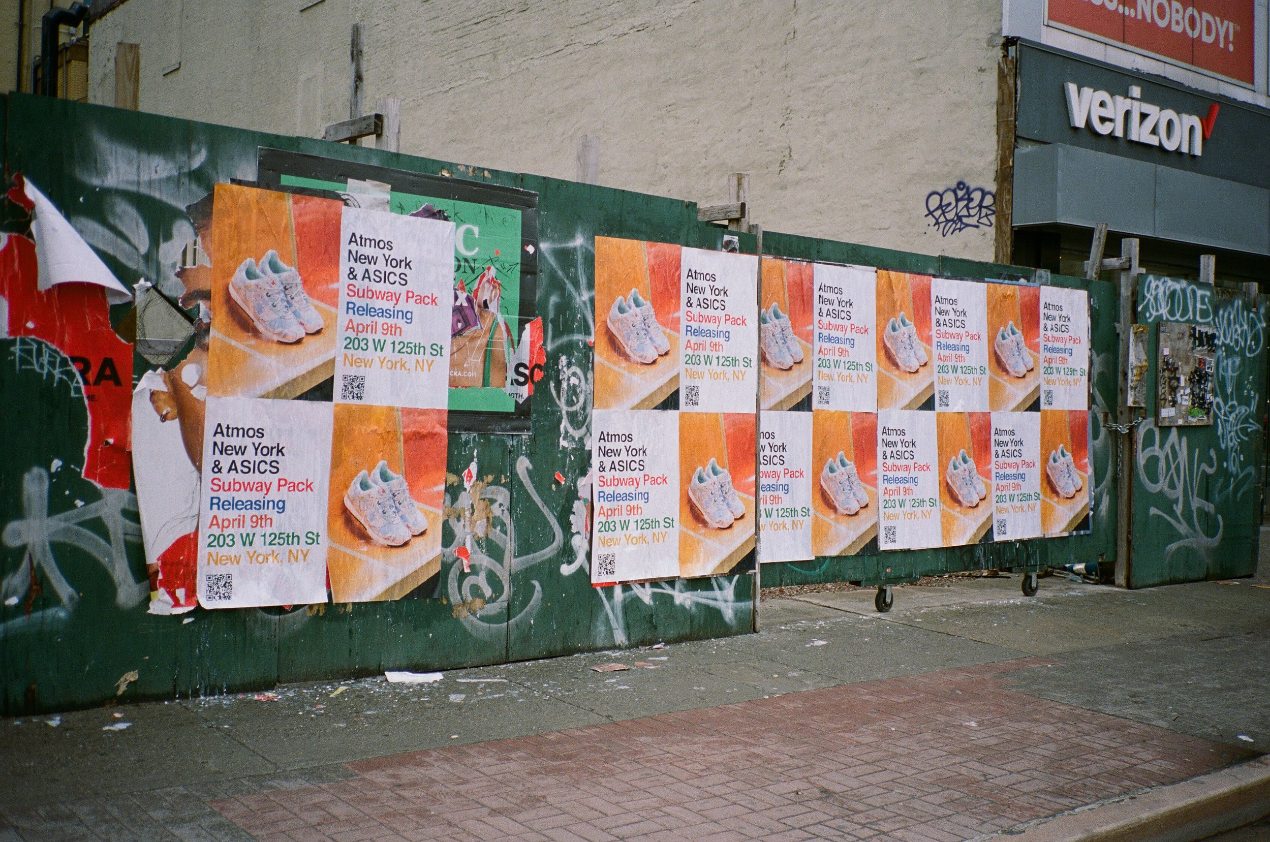 AtmosAsics_Posters_Dahsar_RashadRastam49.jpg