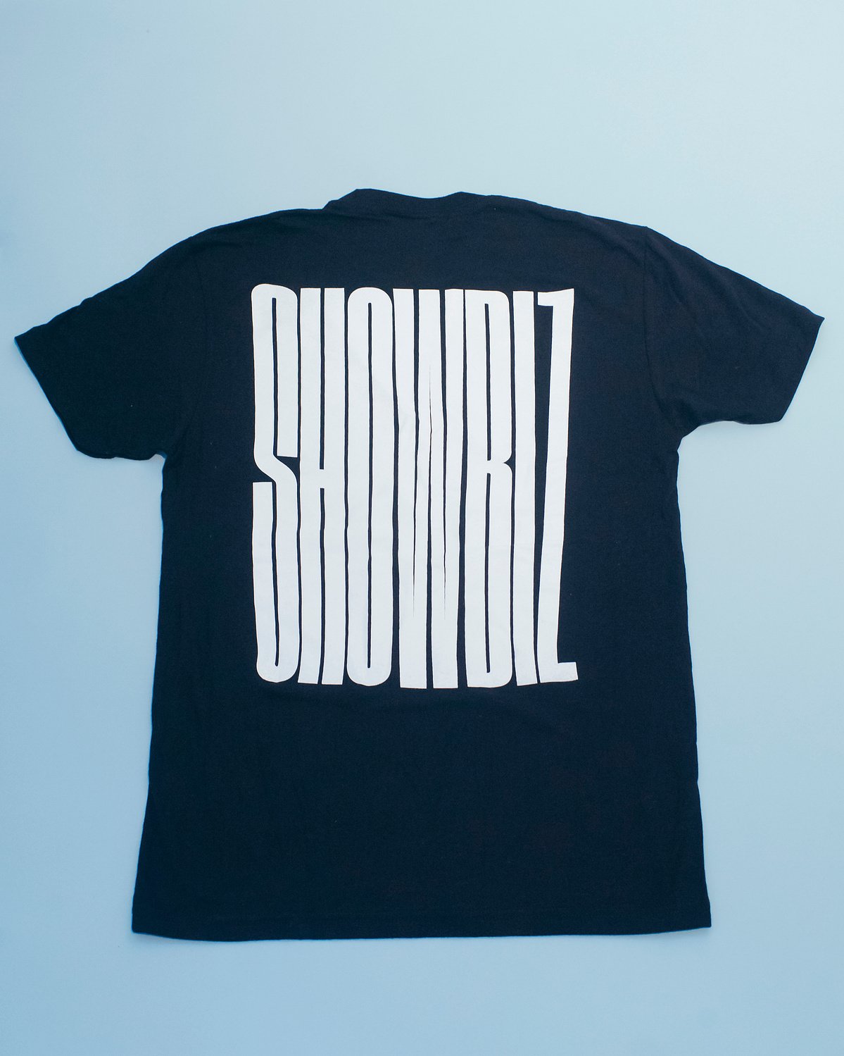 CommercialType_InflectionPoint_Merch_Dahsar_RashadRastam50.jpg
