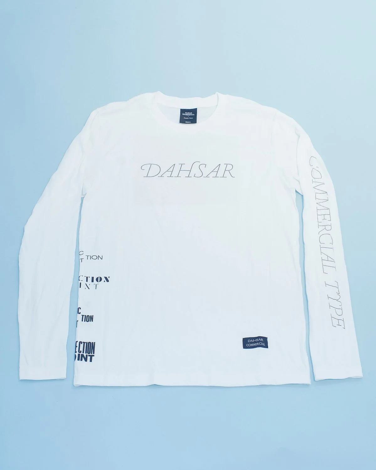 CommercialType_InflectionPoint_Merch_Dahsar_RashadRastam88.jpg