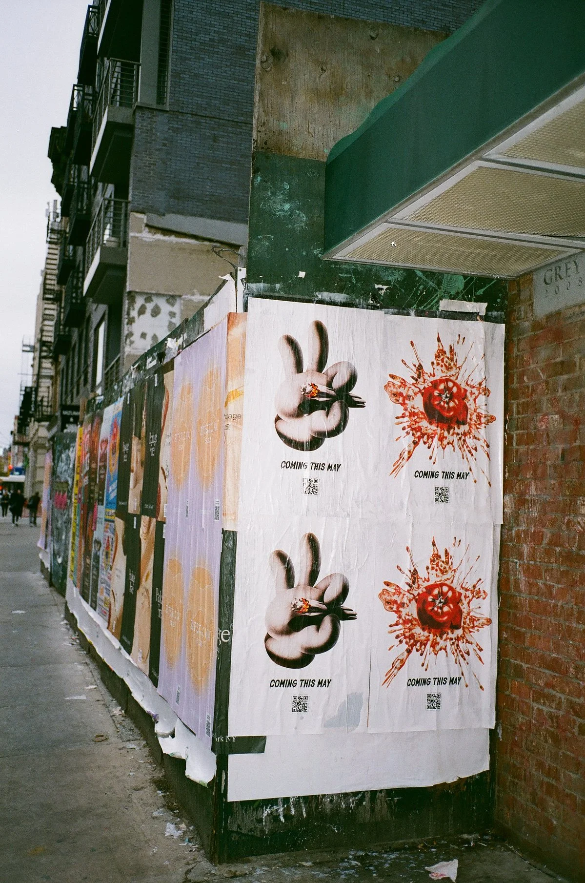 Oddeye_Posters_Dahsar_RashadRastam02 (1).jpg