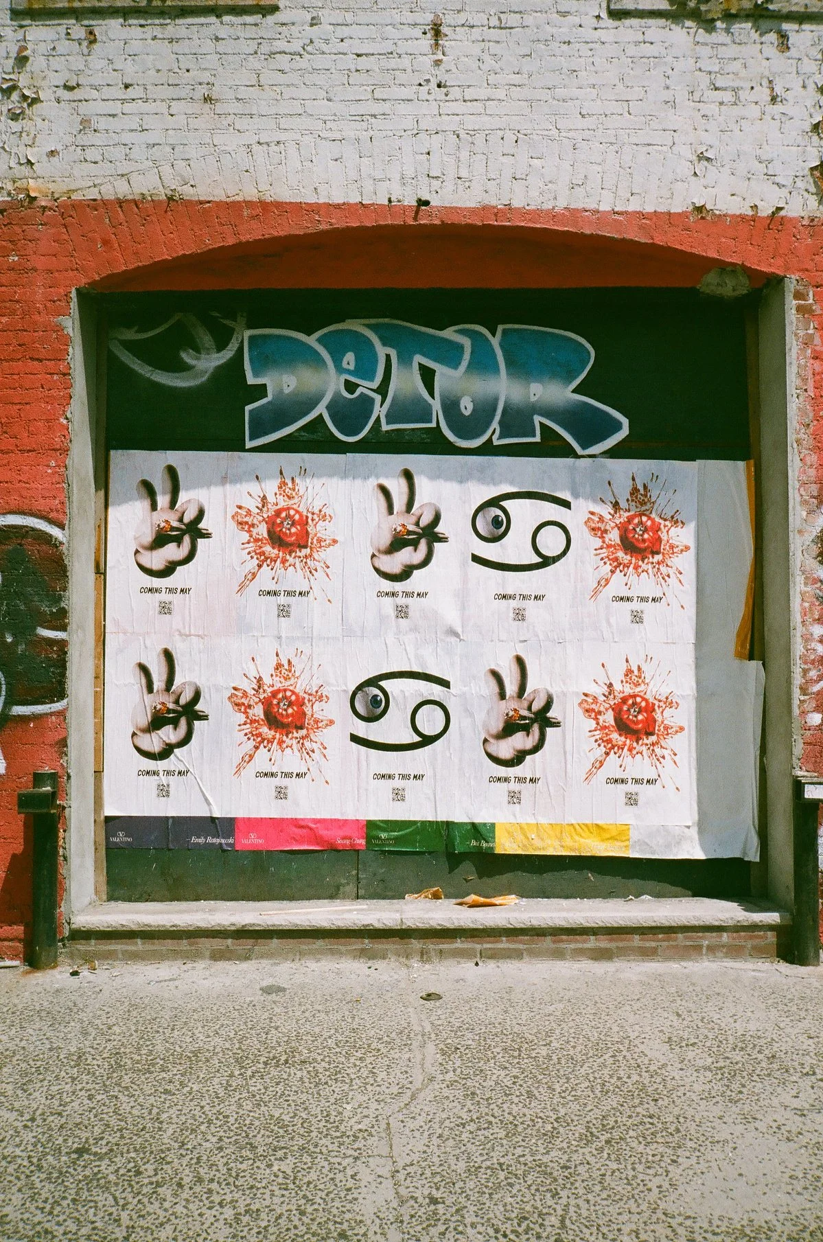 Oddeye_Posters_Dahsar_RashadRastam07 (1).jpg