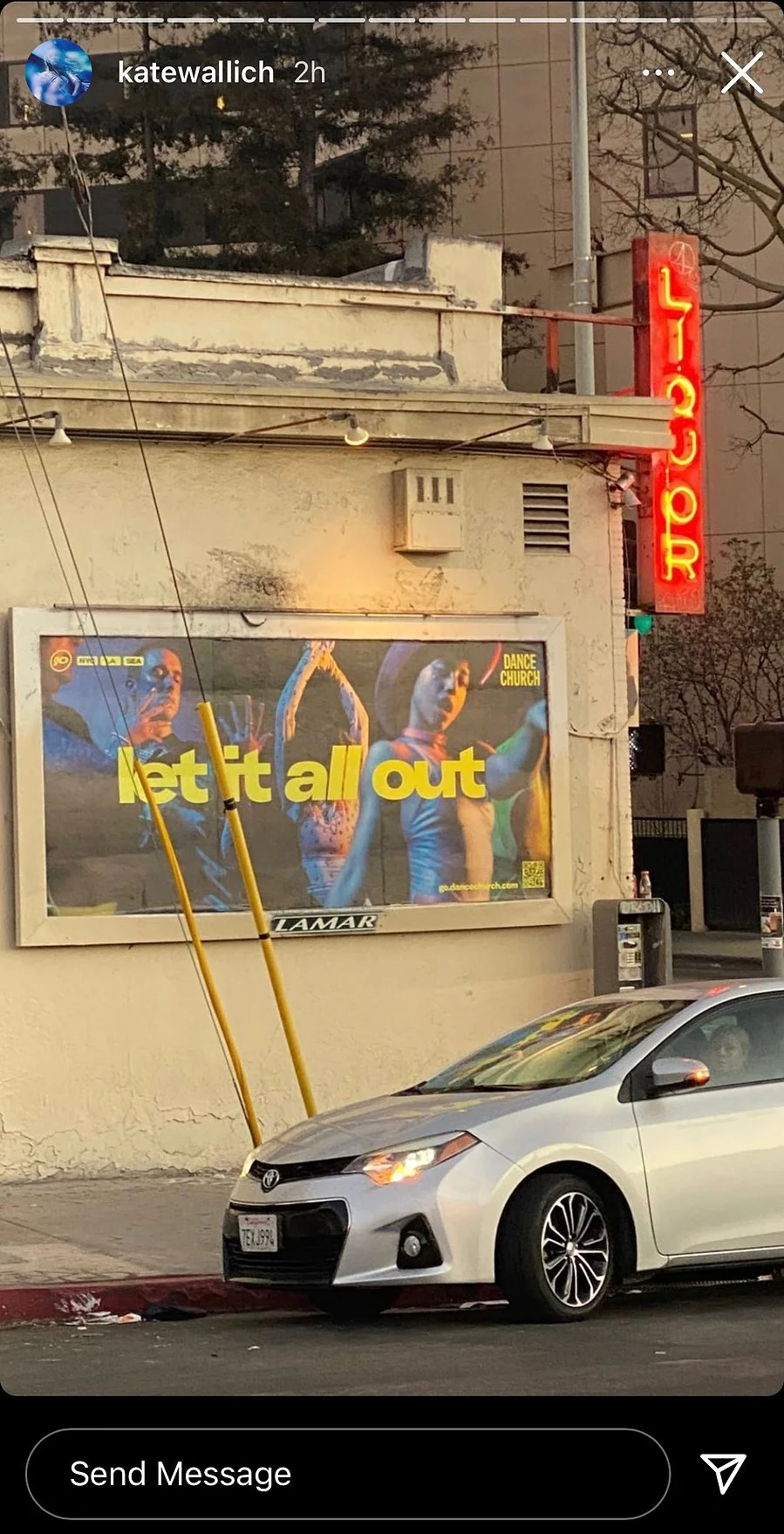 DanceChurch_Billboards_LA_Dahsar_RashadRastam20.jpg