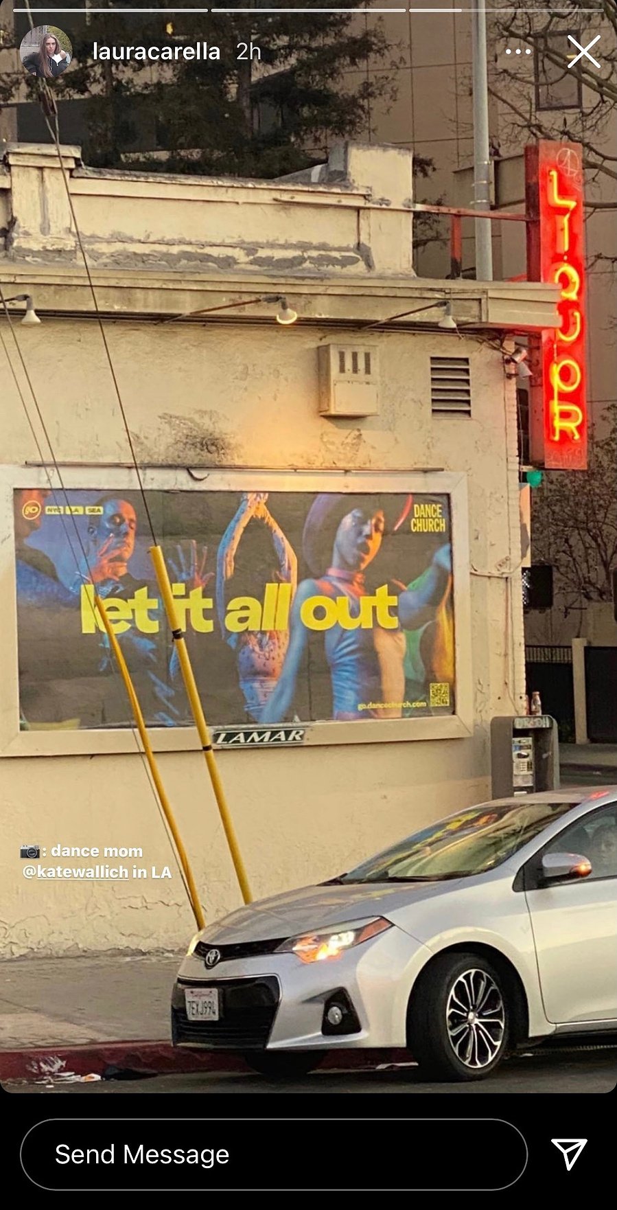 DanceChurch_Billboards_LA_Dahsar_RashadRastam35.jpg