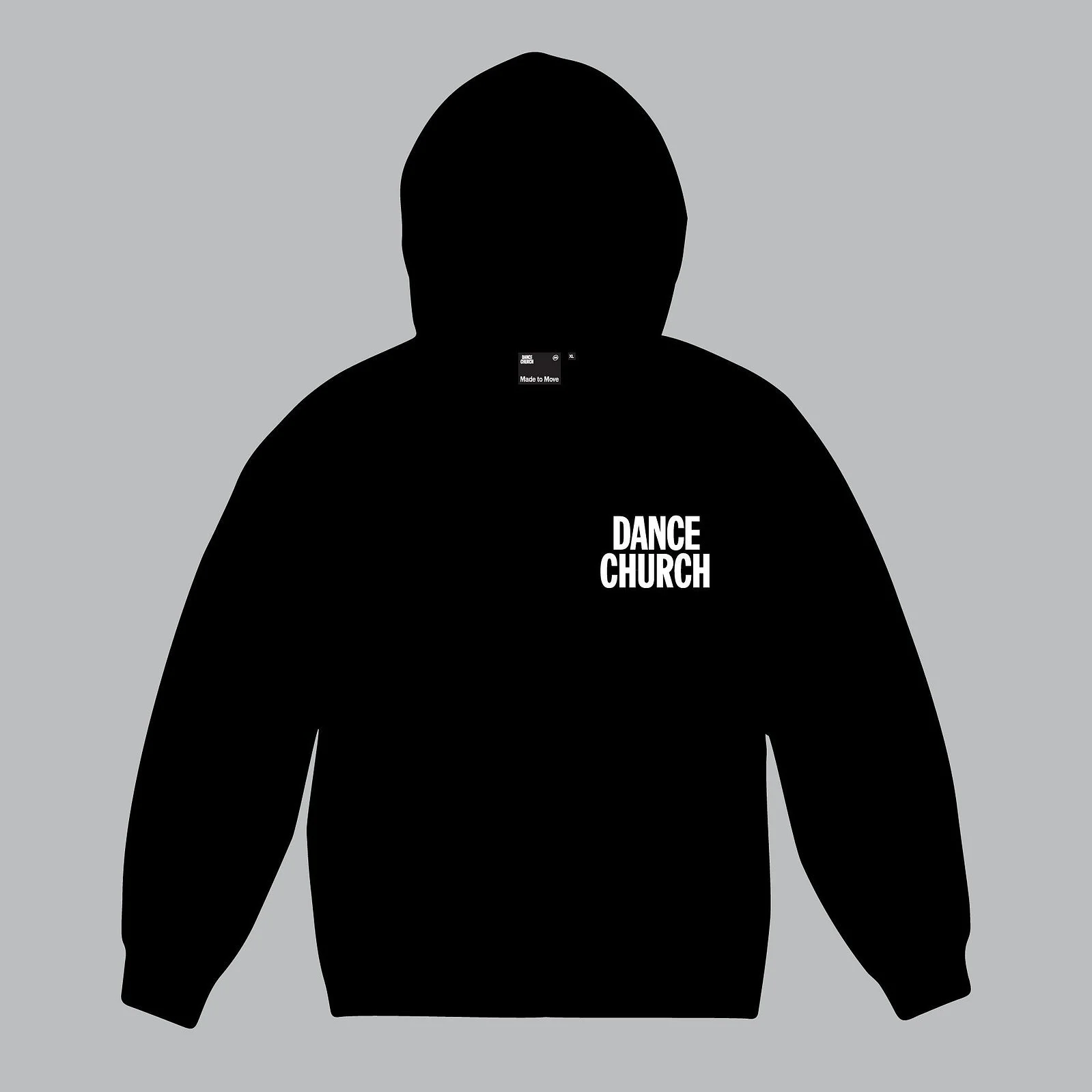 DanceChurch_Merch_Dahsar_RashadRastam36.jpg