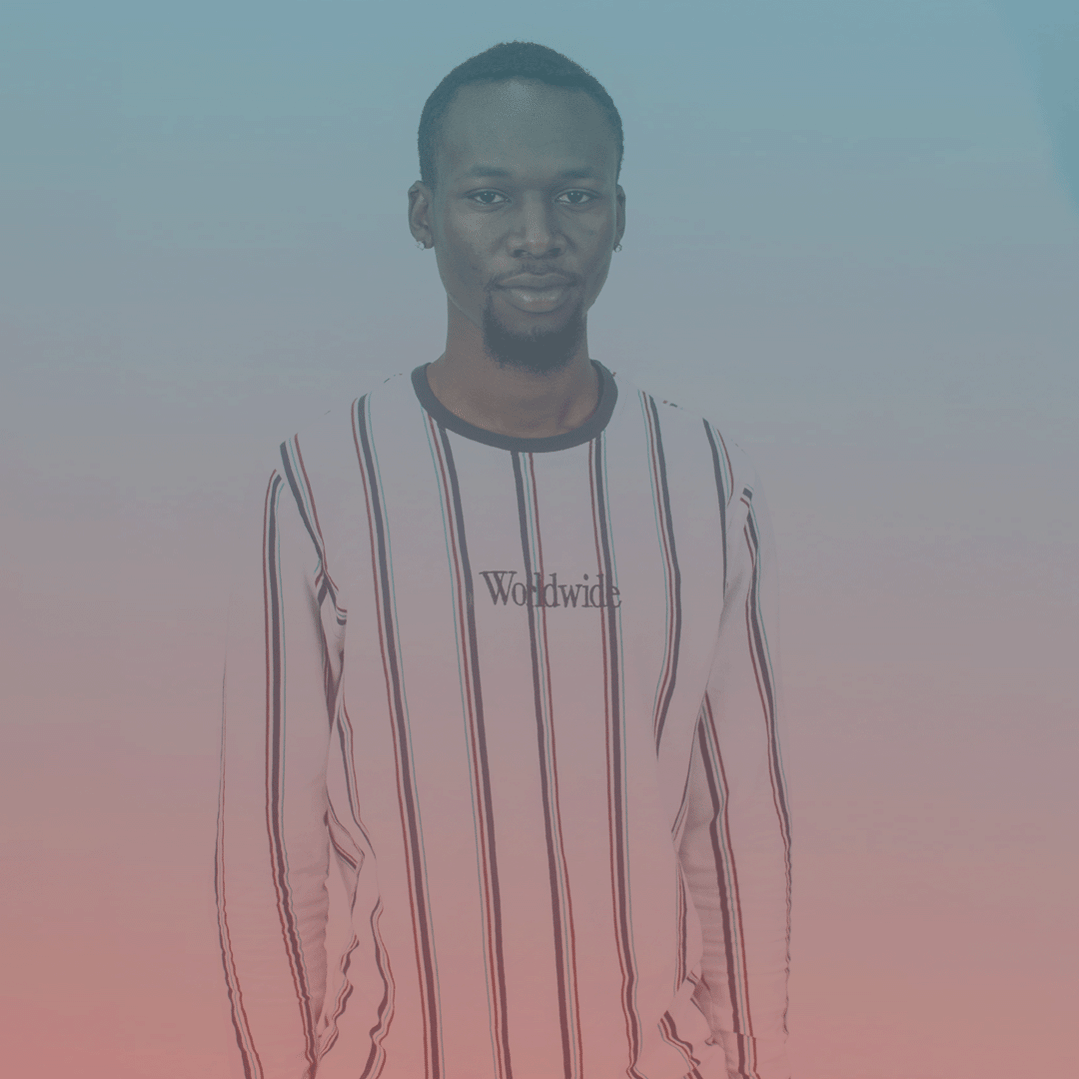 TSSTL_AD_Dahsar_RashadRastam04.gif