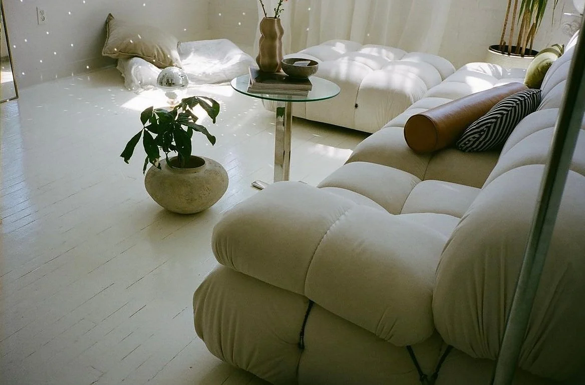 McKibbonLofts_Photo_Dahsar_RashadRastam10.jpg