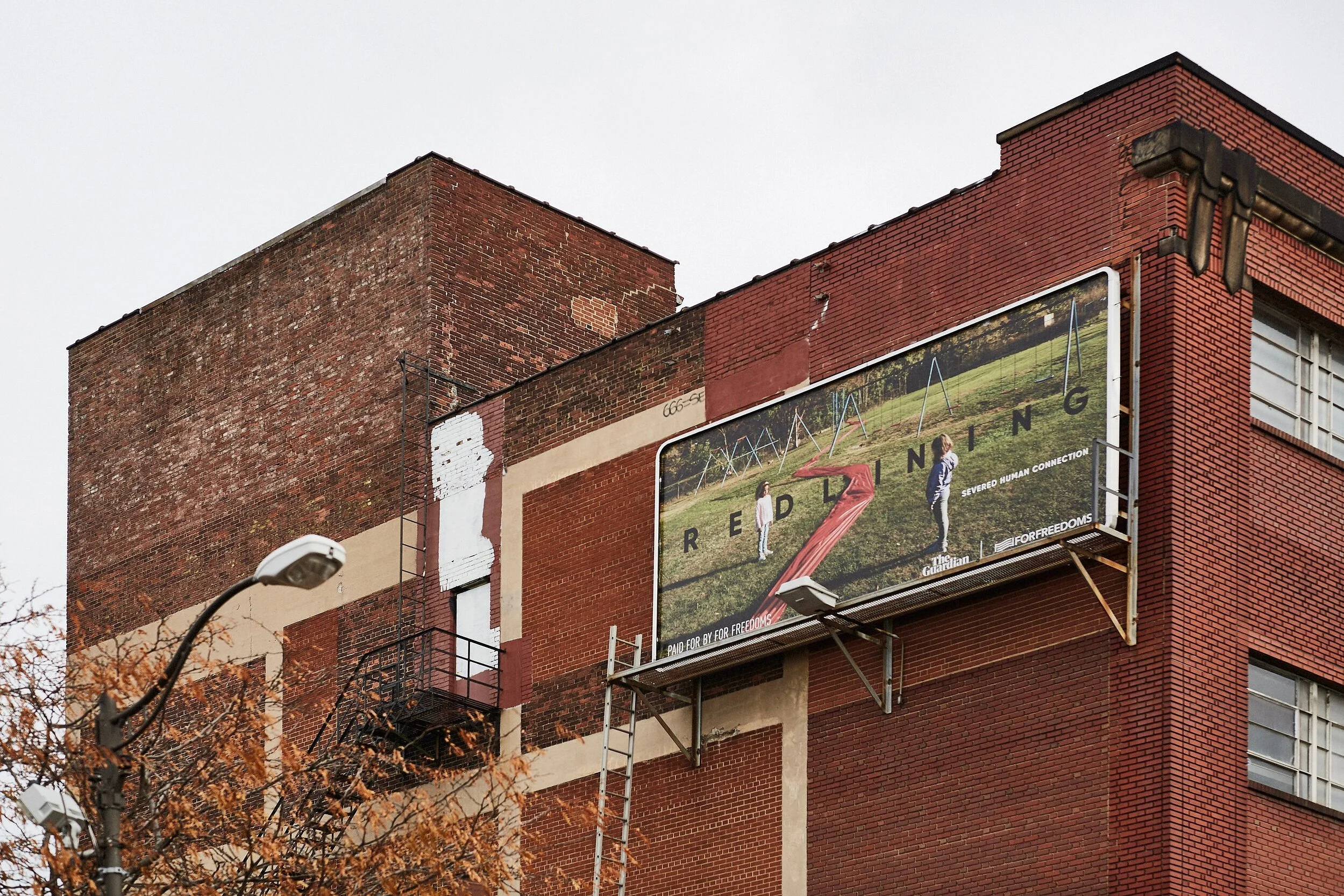 ForFreedoms_Billboards_Photo_Dahsar_RashadRastam03.jpeg