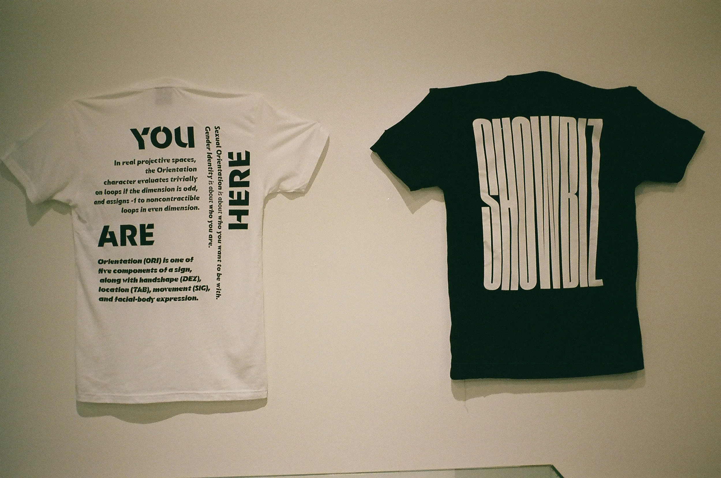 CommercialType_InflectionPoint_Merch_Dahsar_RashadRastam54.jpeg