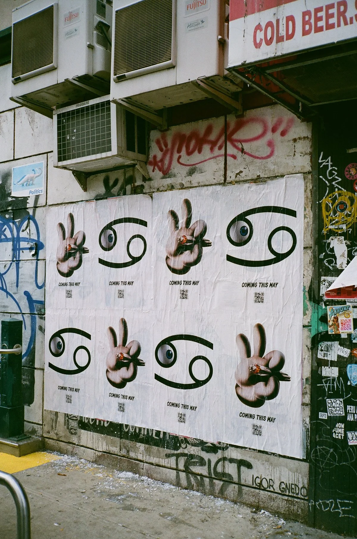 Oddeye_Posters_Dahsar_RashadRastam66.jpg