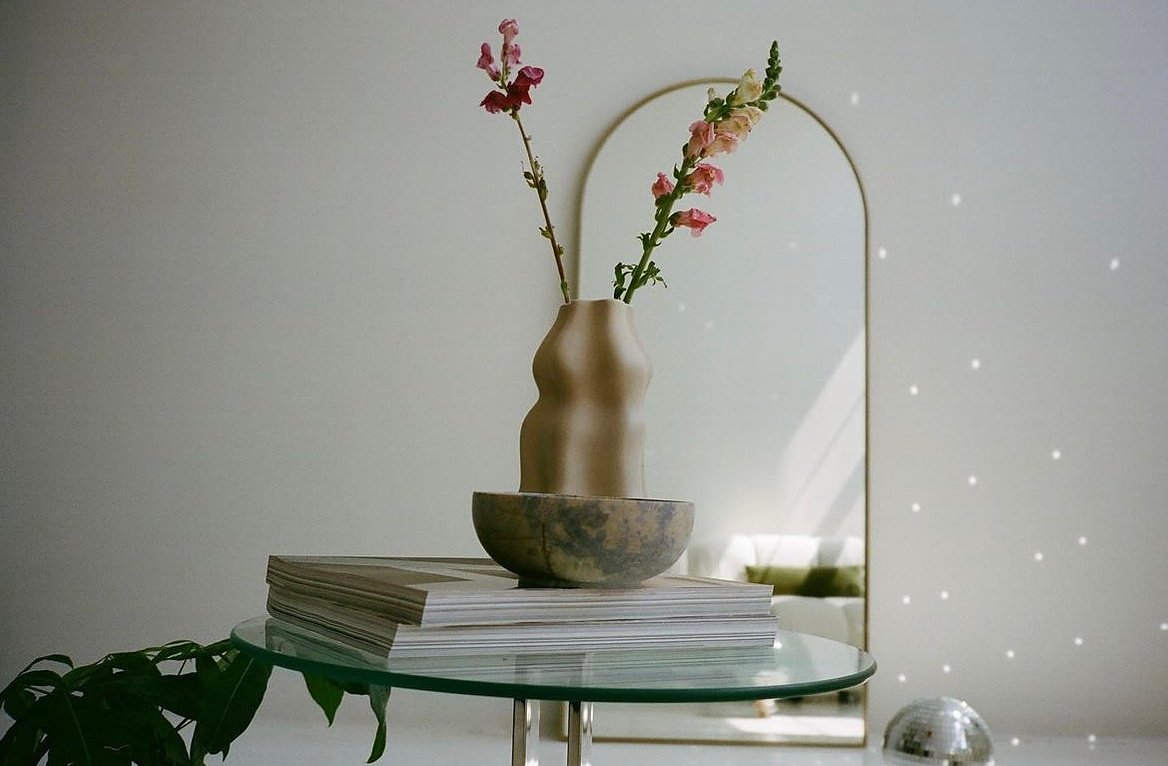 McKibbonLofts_Photo_Dahsar_RashadRastam01.jpg