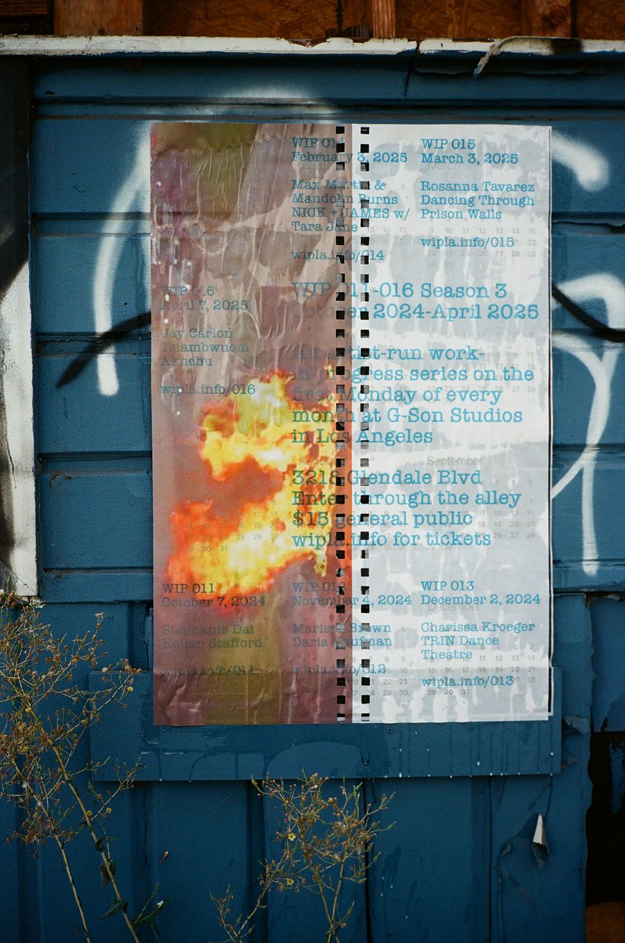 WIPLA_Posters_Dahsar_RashadRastam18.jpg