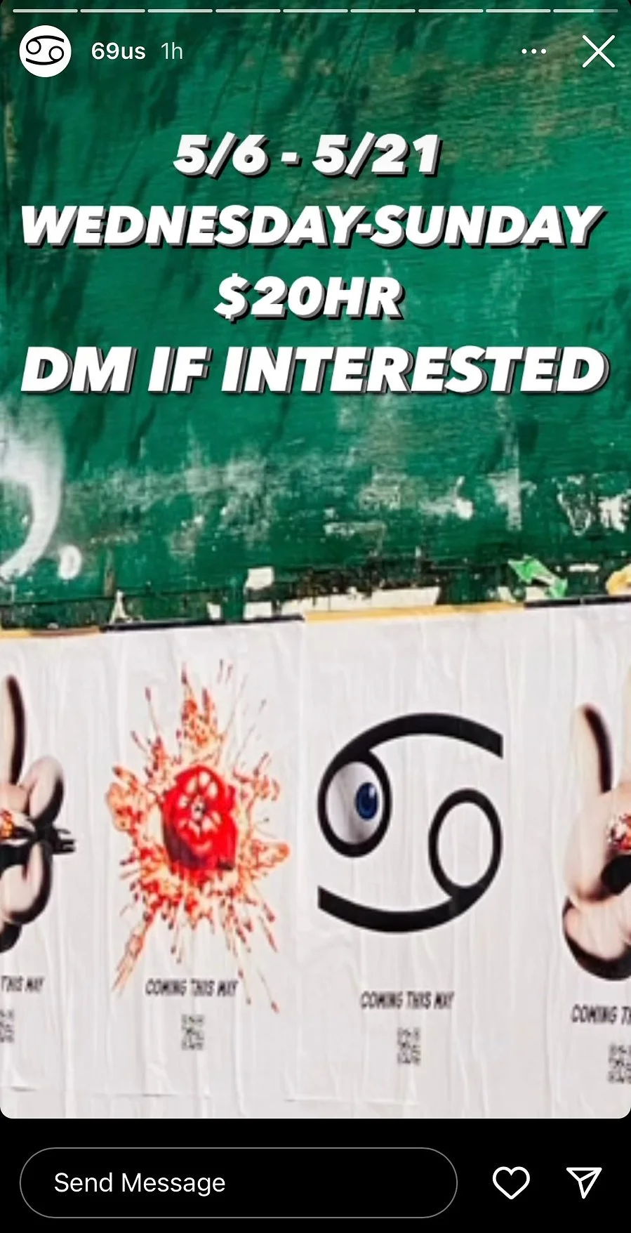 Oddeye_Posters_Dahsar_RashadRastam99.jpg