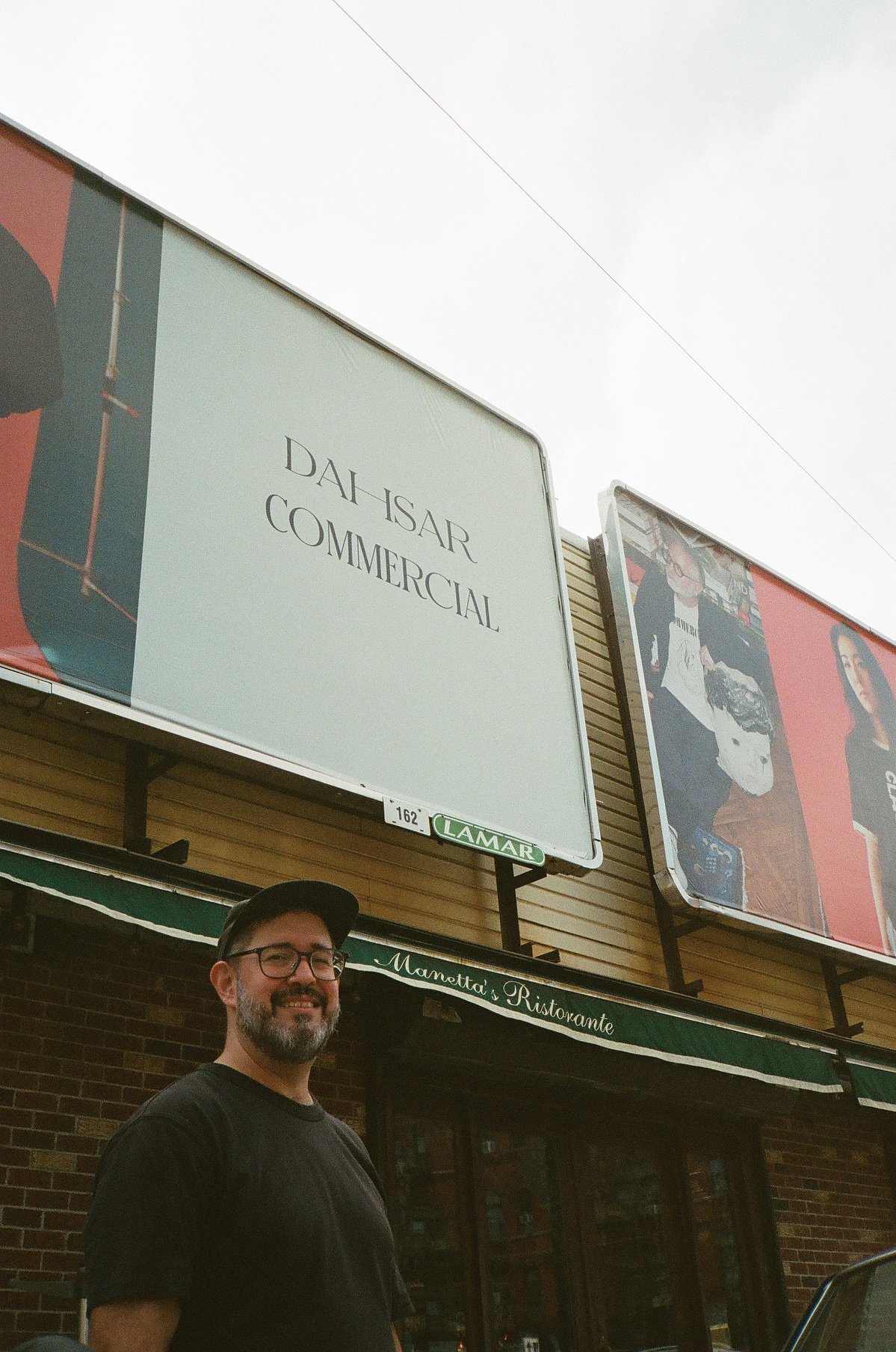 CommercialType_Billboards_ThePastIsThePresent_Dahsar_RashadRastam20.jpg