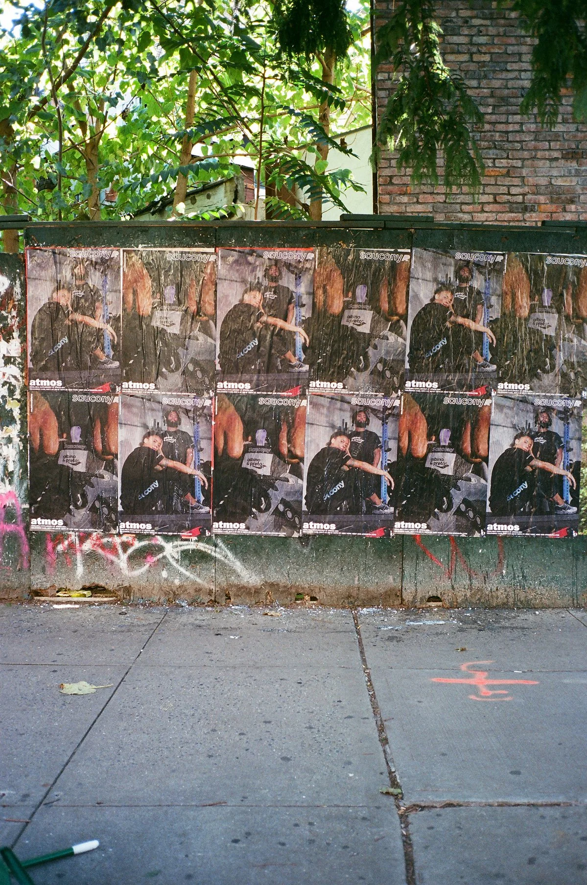 AlbinoPreto_Saucony_Posters_Dahsar_RashadRastam01.jpeg