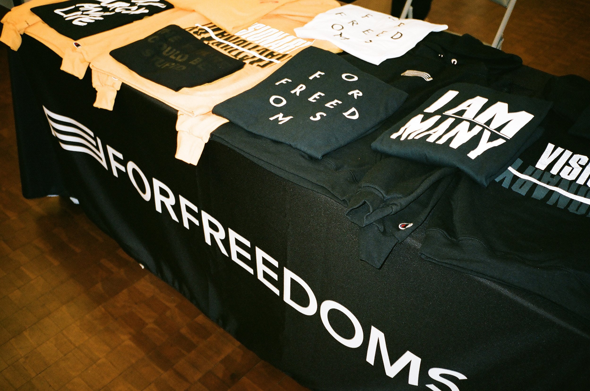ForFreedoms_MOCA_Photo_Dahsar_RashadRastam18.jpeg