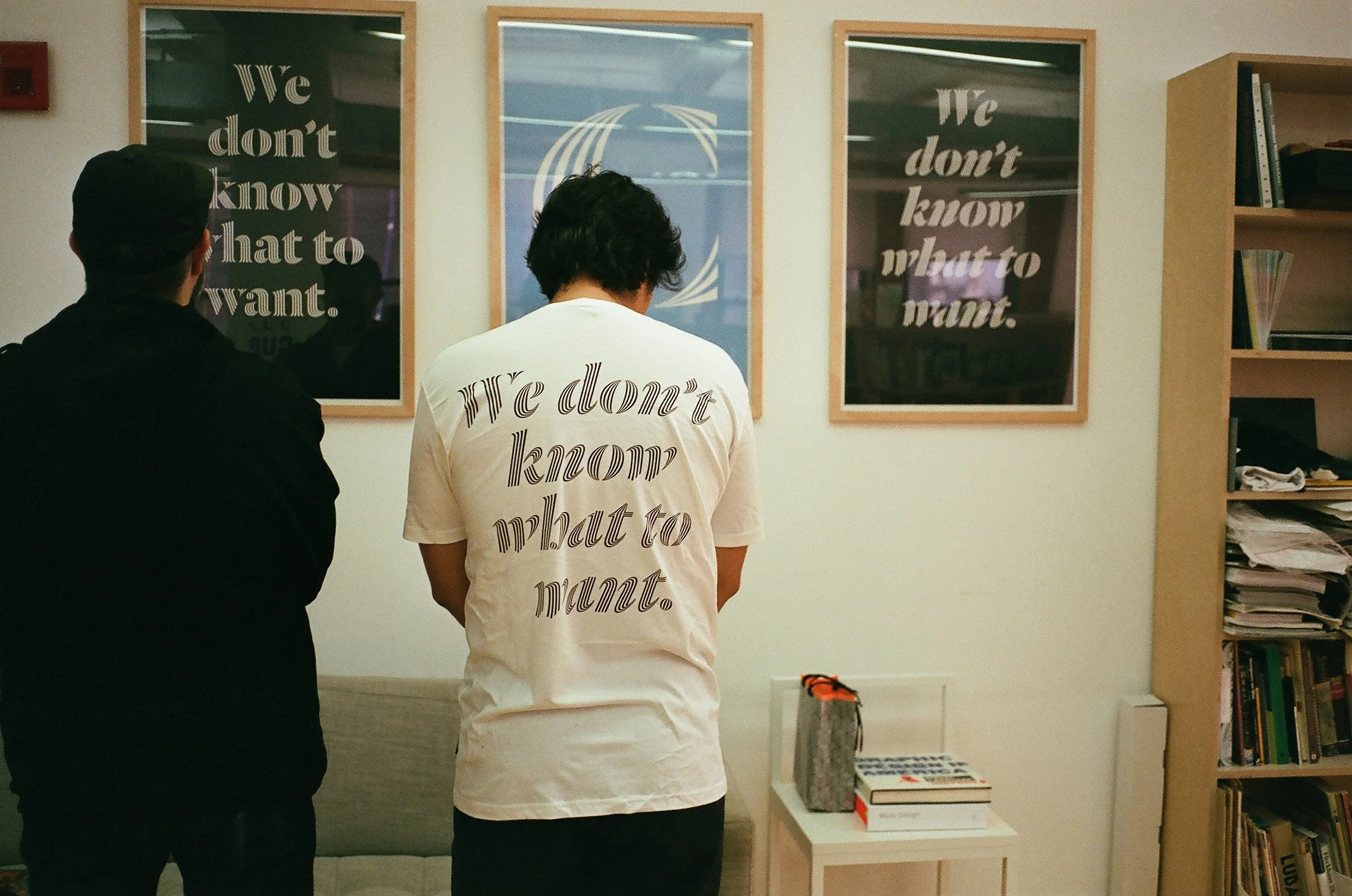 CommercialType_InflectionPoint_Merch_Dahsar_RashadRastam19.jpeg