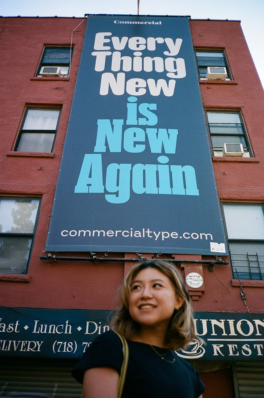 NewAgain_CommercialType_Brooklyn_Dahsar_RashadRastam16.jpeg