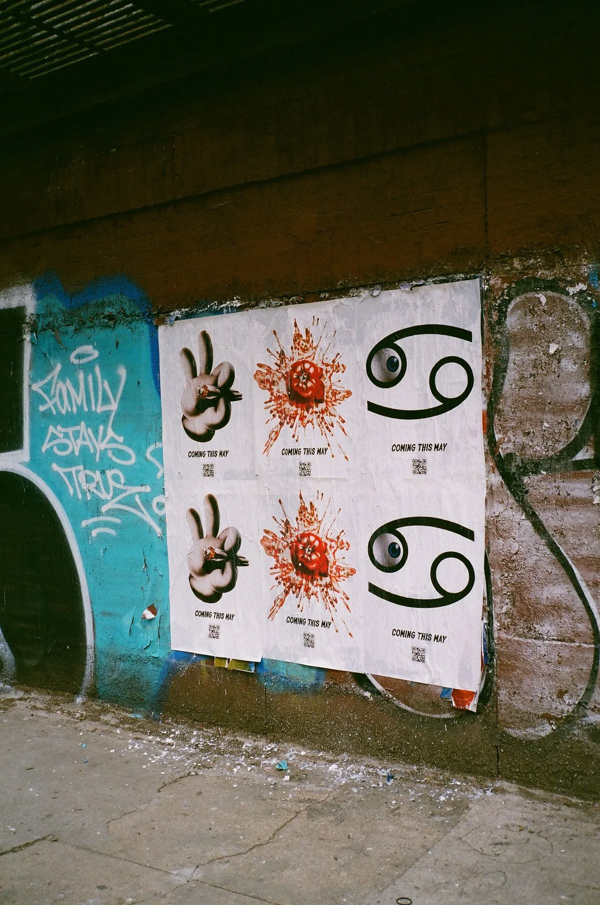 Oddeye_Posters_Dahsar_RashadRastam81.jpg