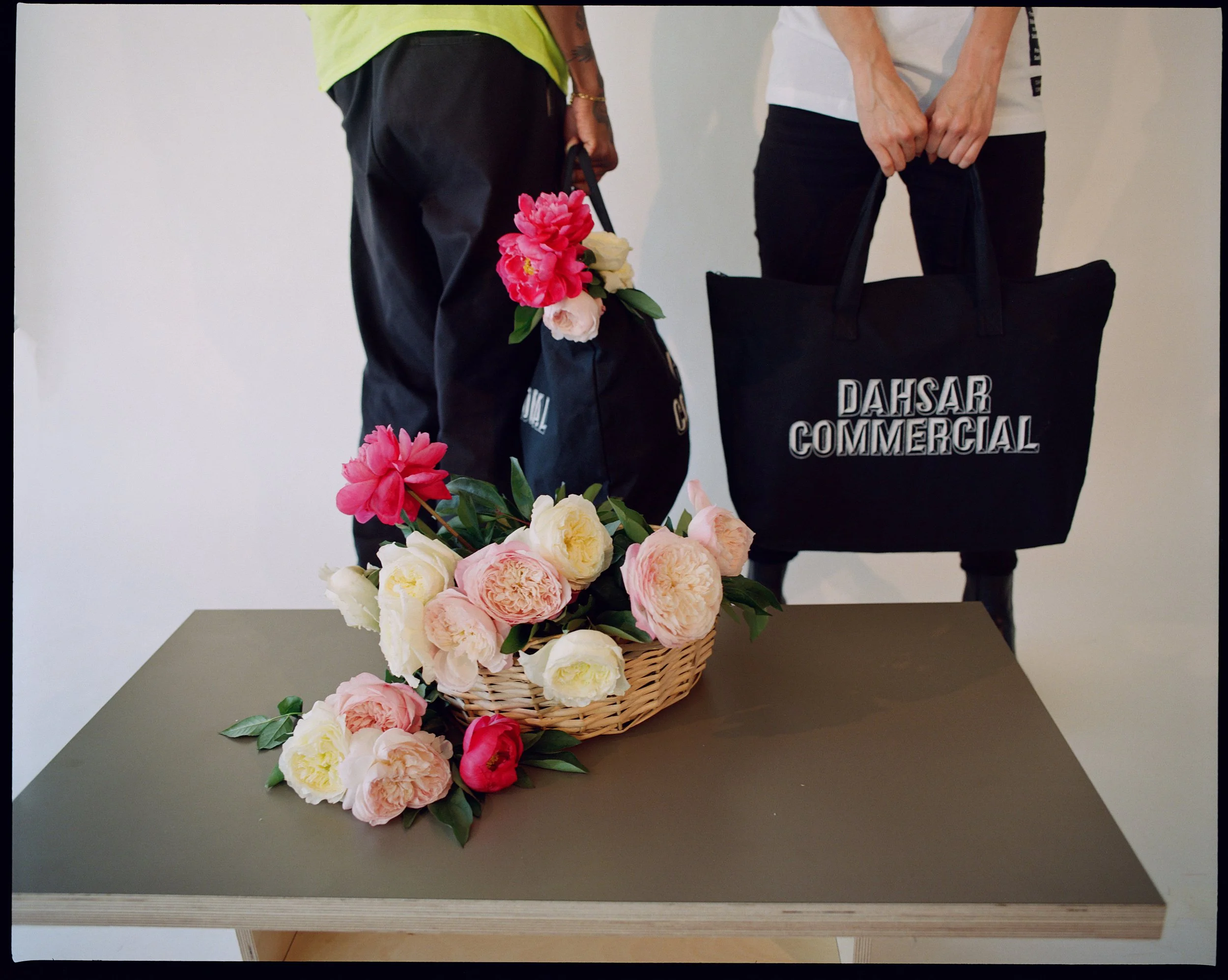 CommercialType_PeterSaville_Merch_Dahsar_RashadRastam17.jpg
