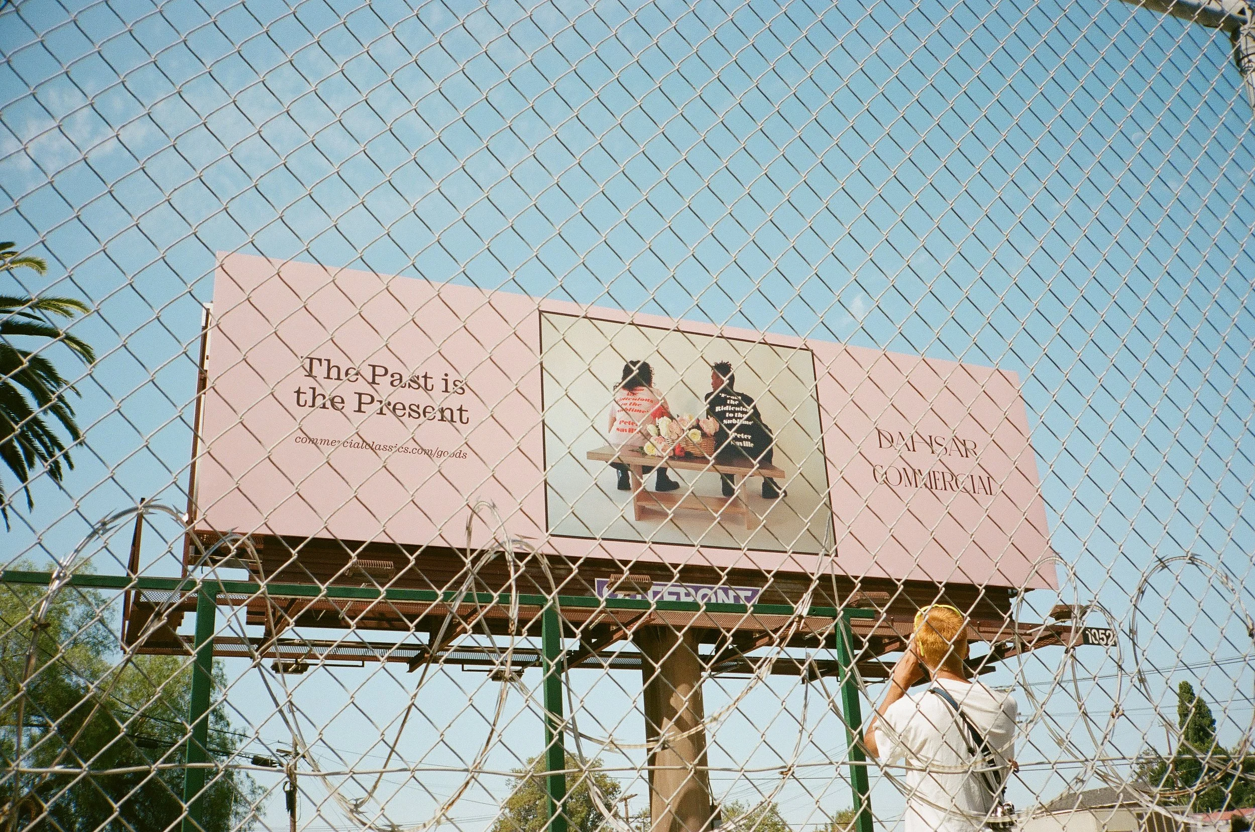 CommercialType_Billboards_ThePastIsThePresent_Dahsar_RashadRastam14.jpg