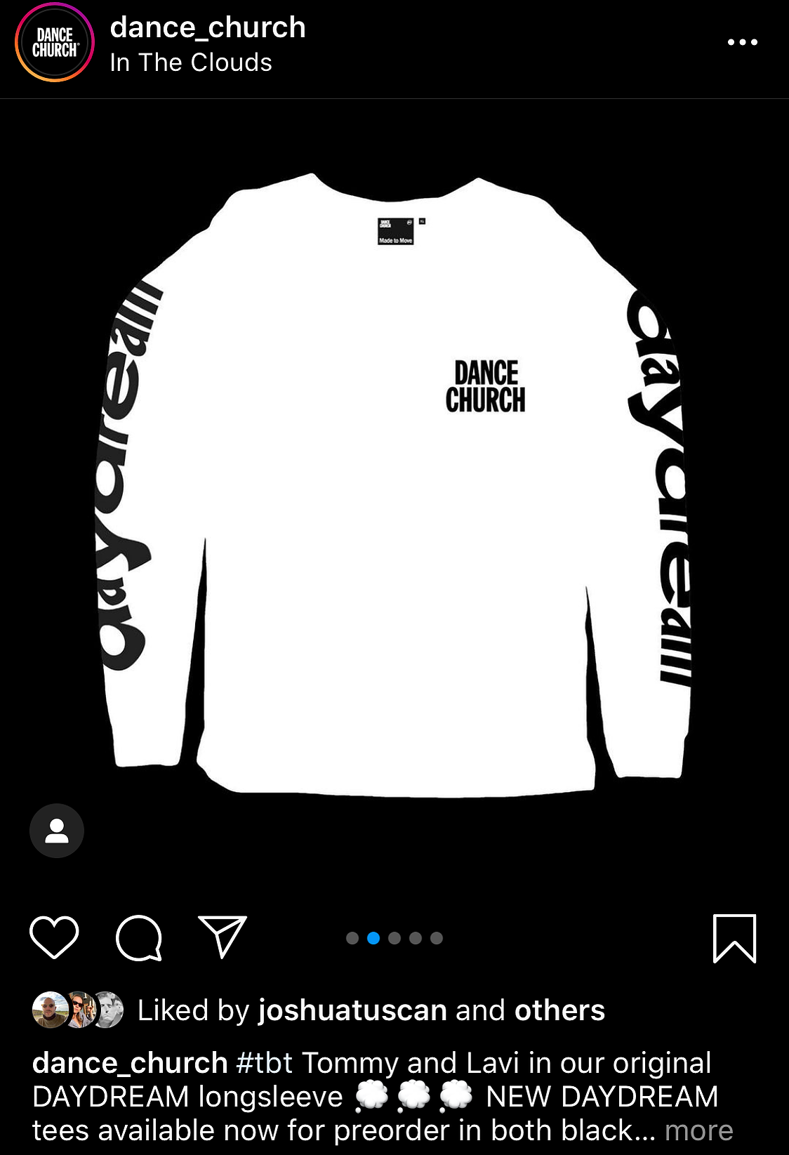 DanceChurch_Merch_Dahsar_RashadRastam21.png