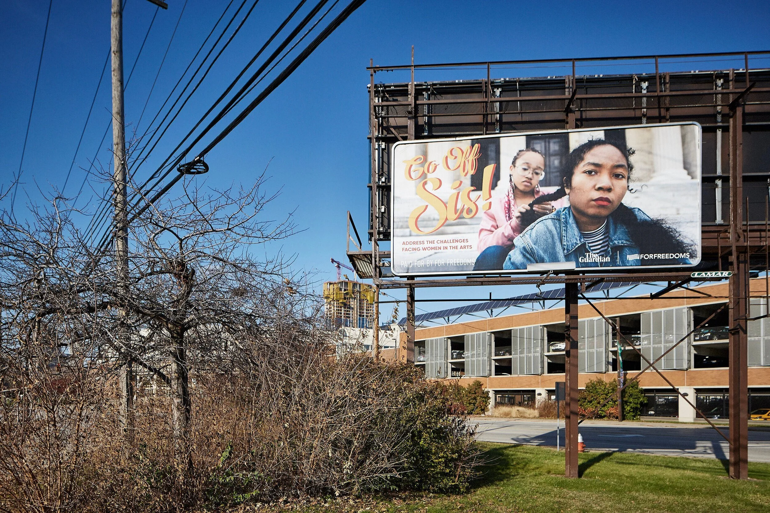ForFreedoms_Billboards_Photo_Dahsar_RashadRastam02.jpeg