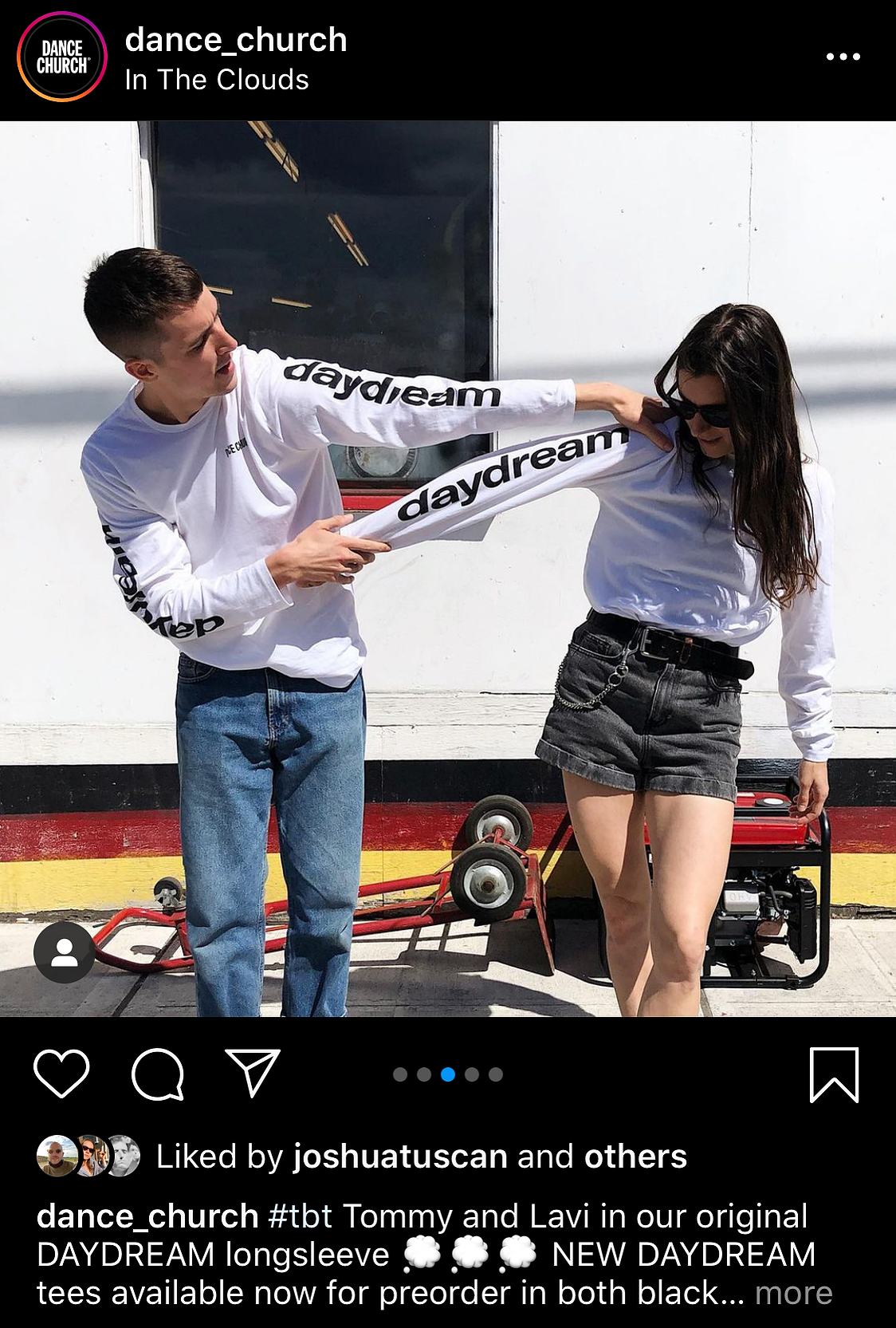 DanceChurch_Merch_Dahsar_RashadRastam20.png