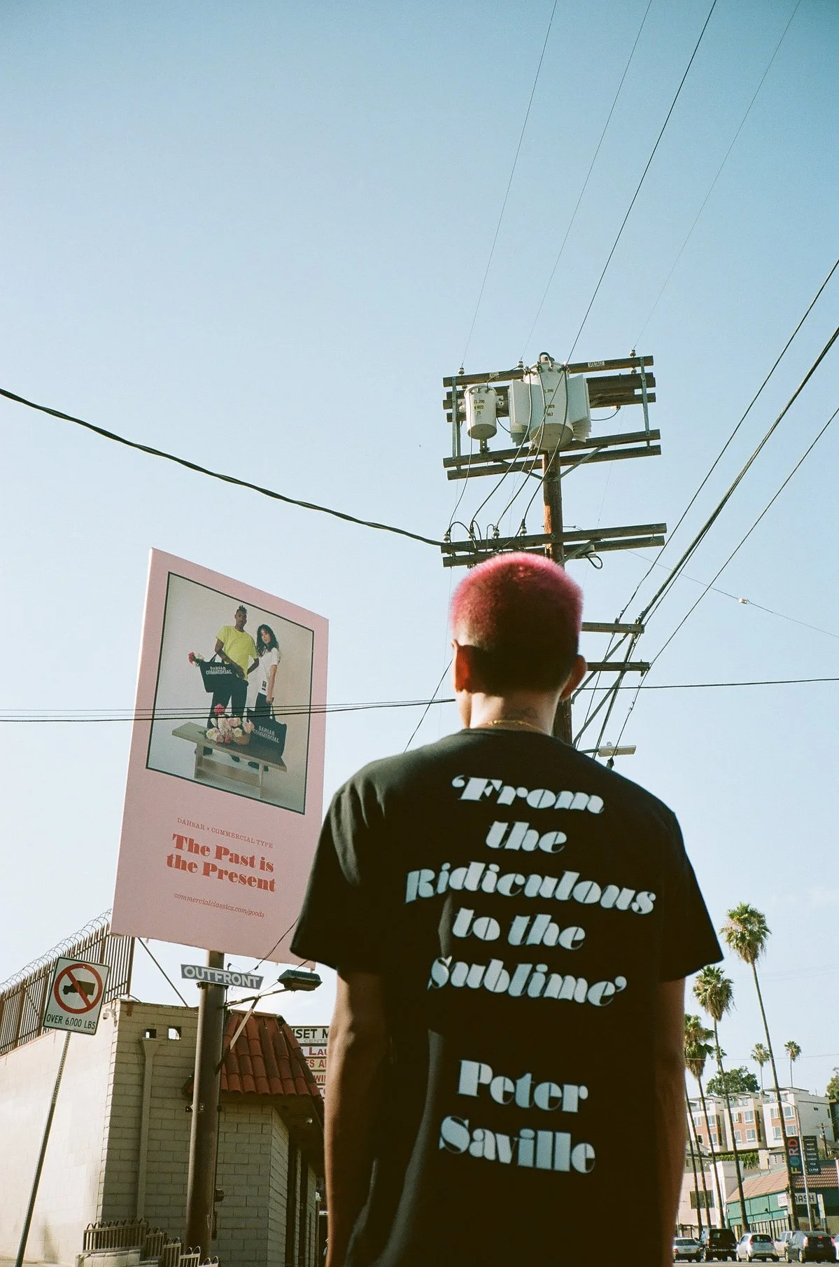 CommercialType_Billboards_ThePastIsThePresent_Dahsar_RashadRastam12.jpg