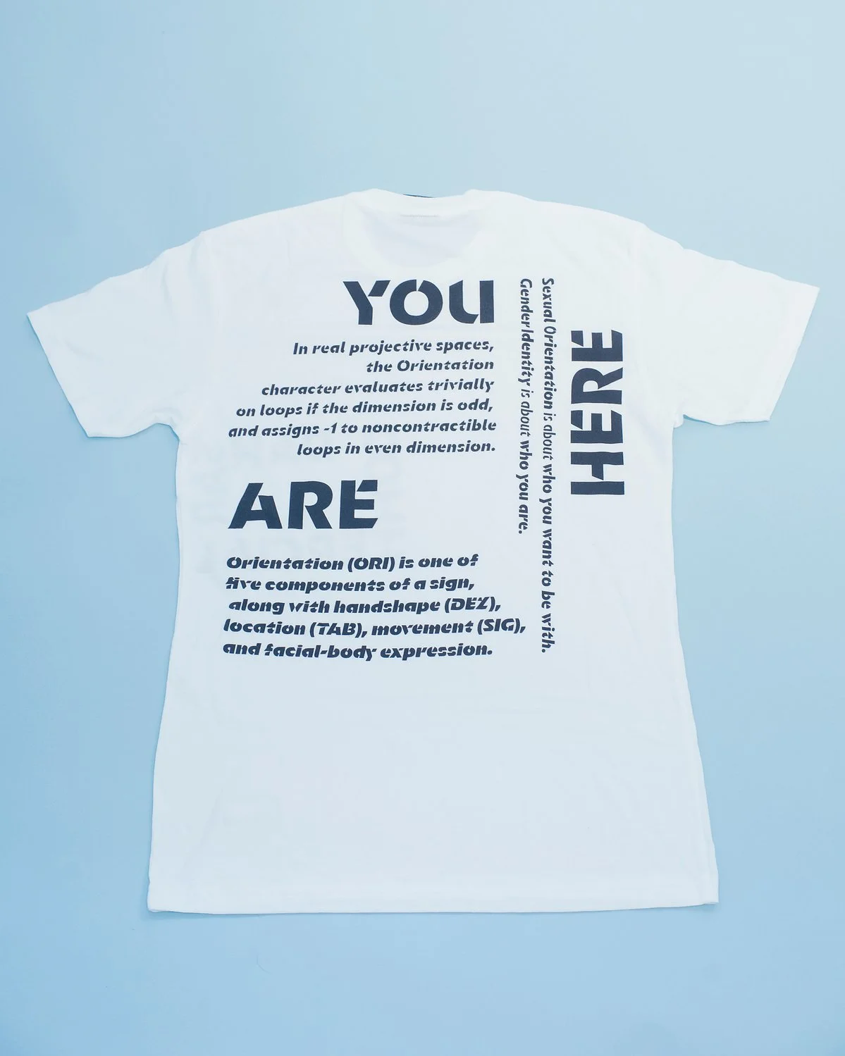 CommercialType_InflectionPoint_Merch_Dahsar_RashadRastam58.jpg
