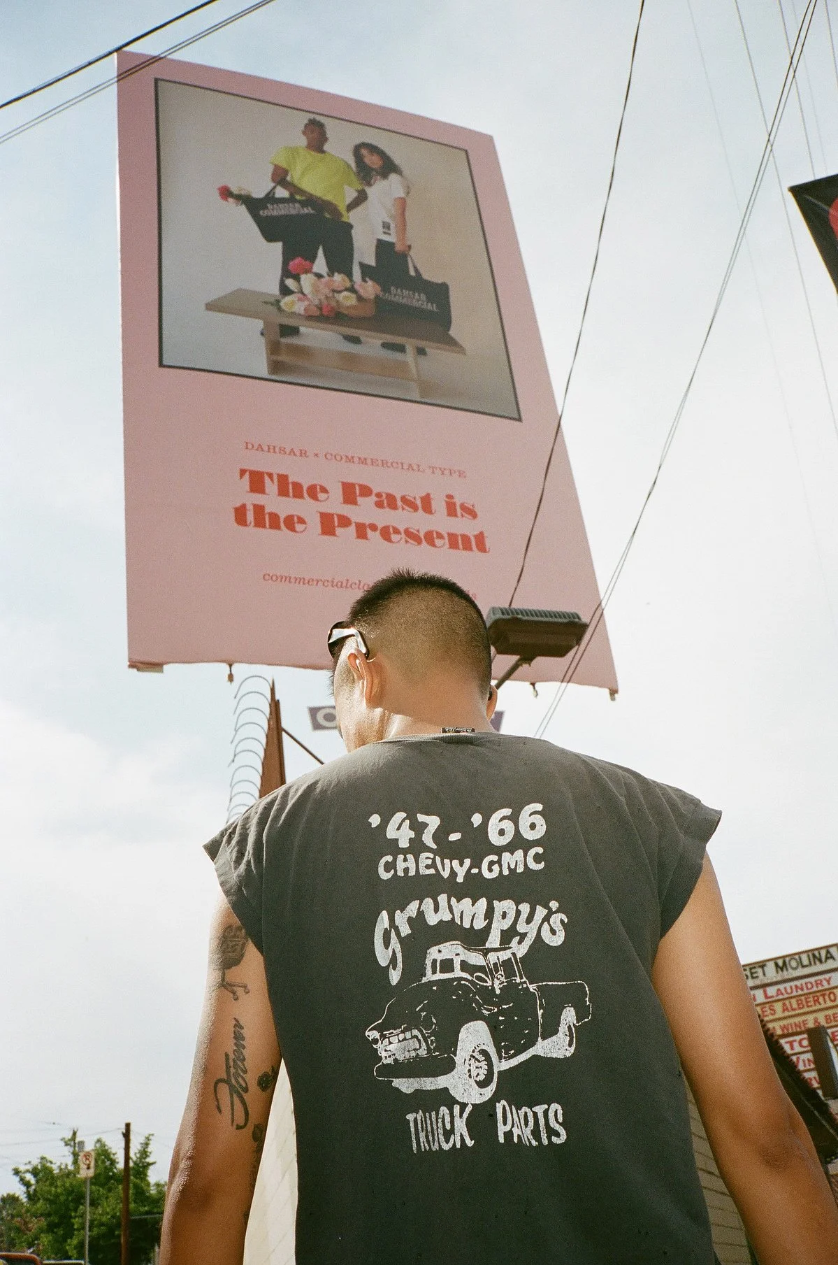 CommercialType_Billboards_ThePastIsThePresent_Dahsar_RashadRastam11.jpg